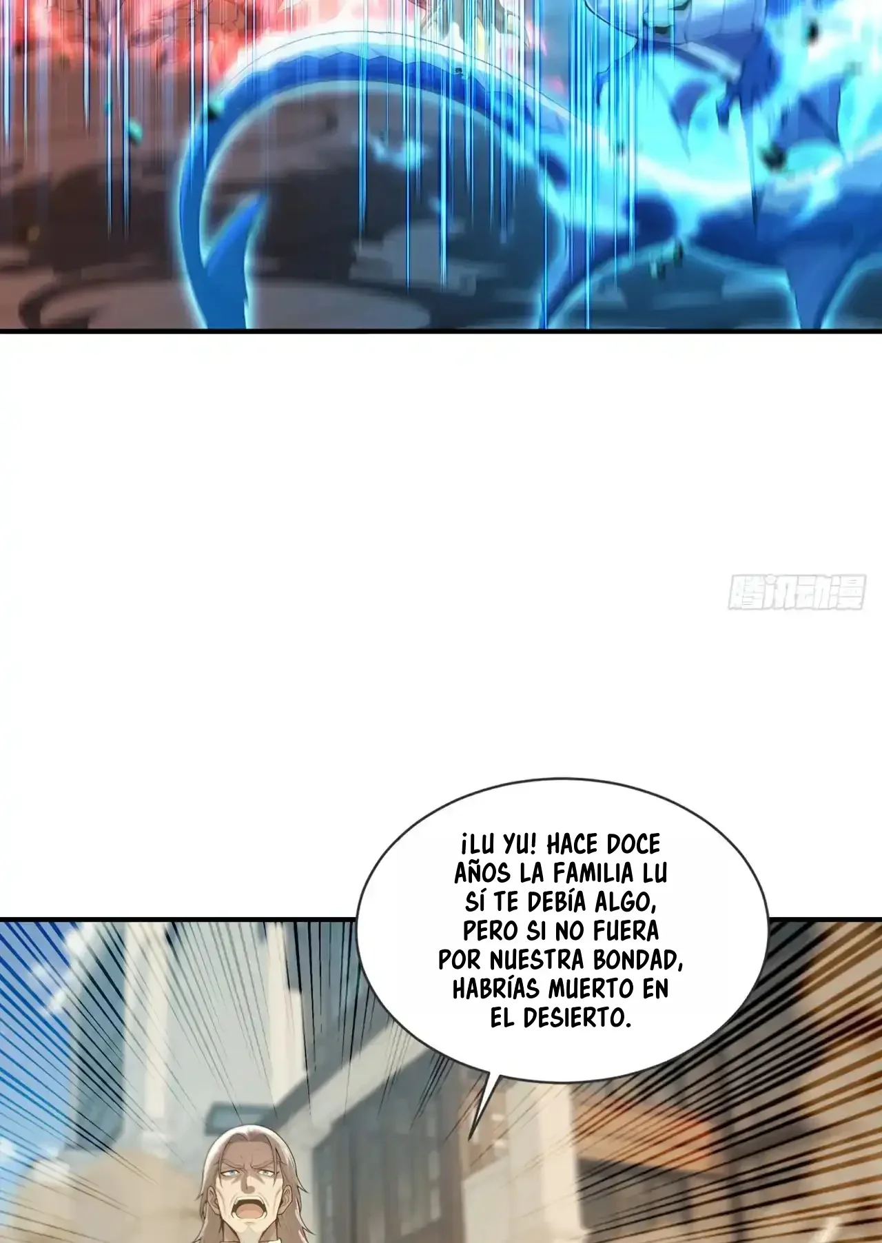 Capítulo 55, página 25