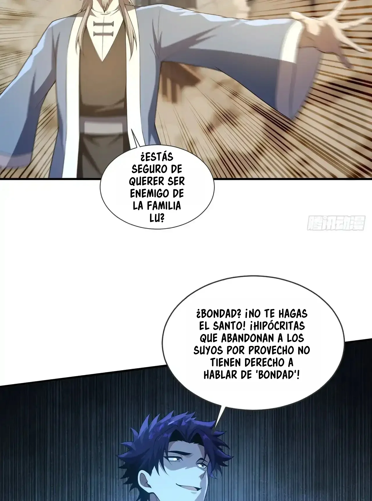 Capítulo 55, página 26