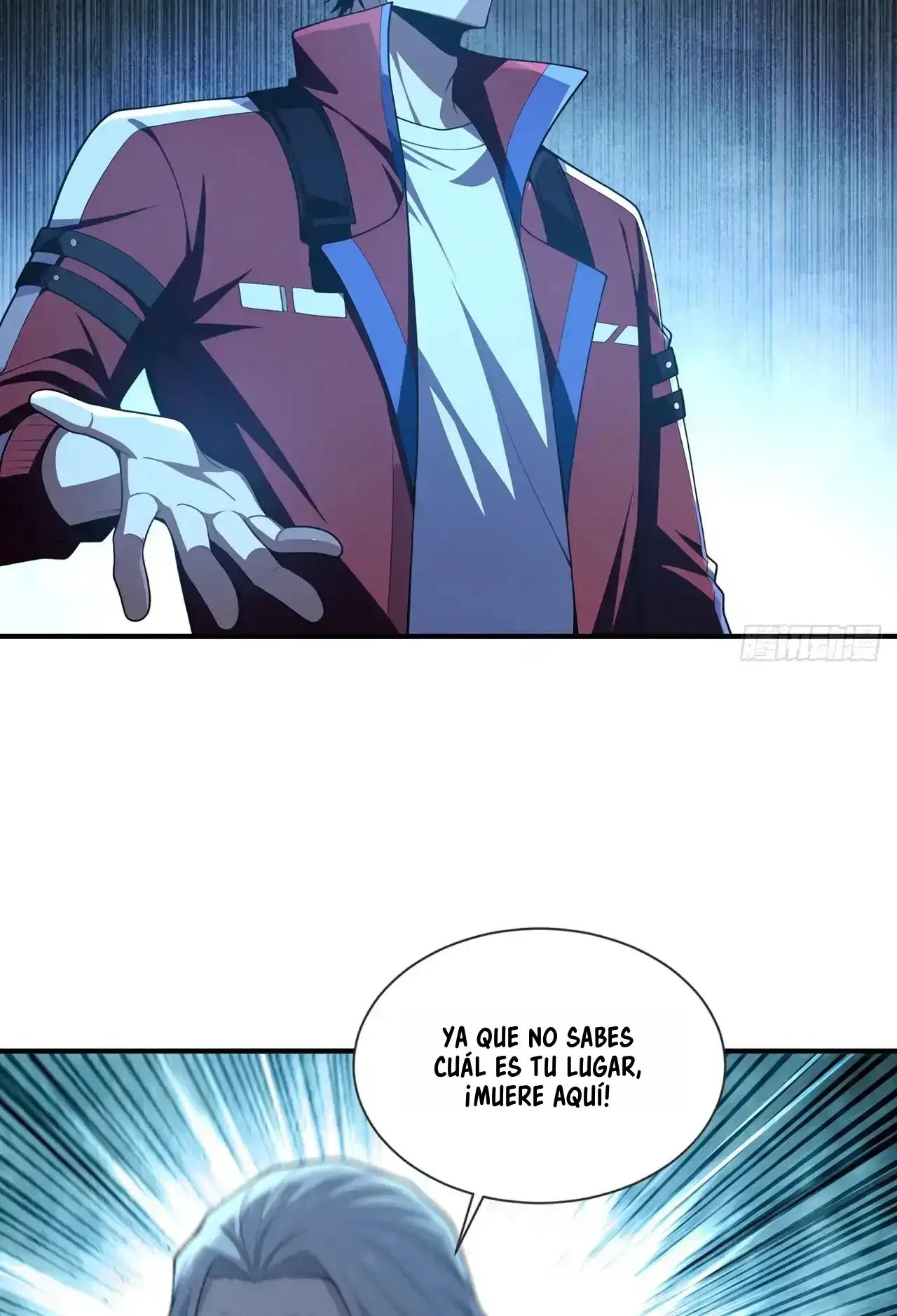 Capítulo 55, página 27