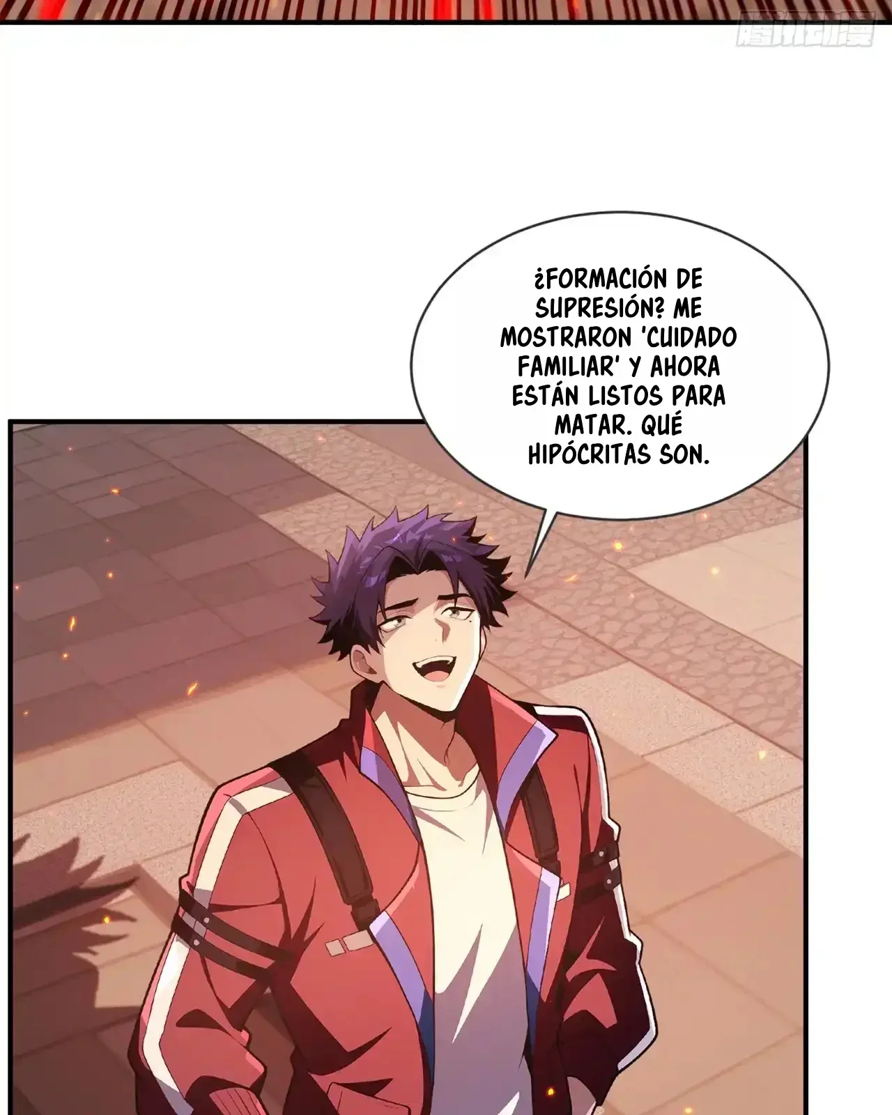 Capítulo 55, página 30