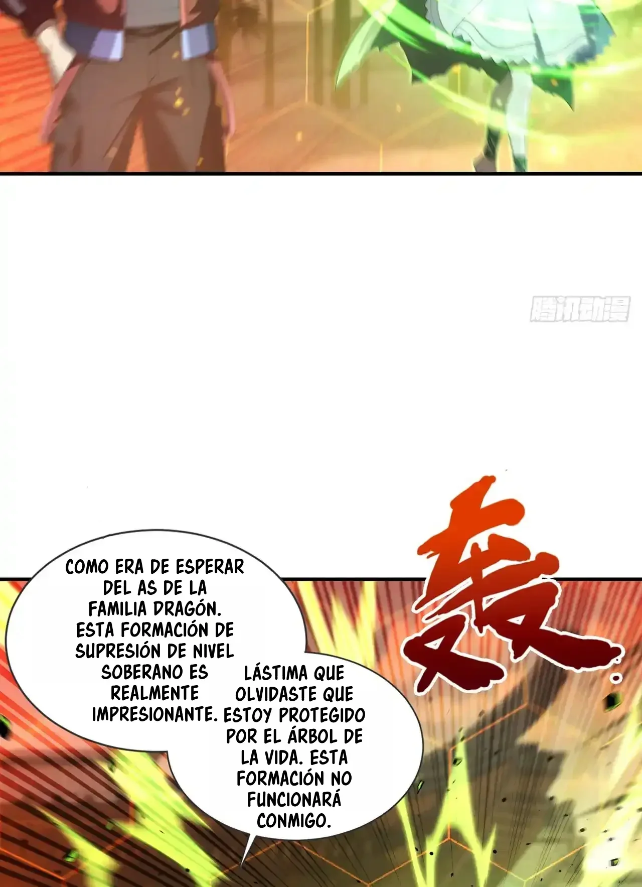 Capítulo 55, página 36