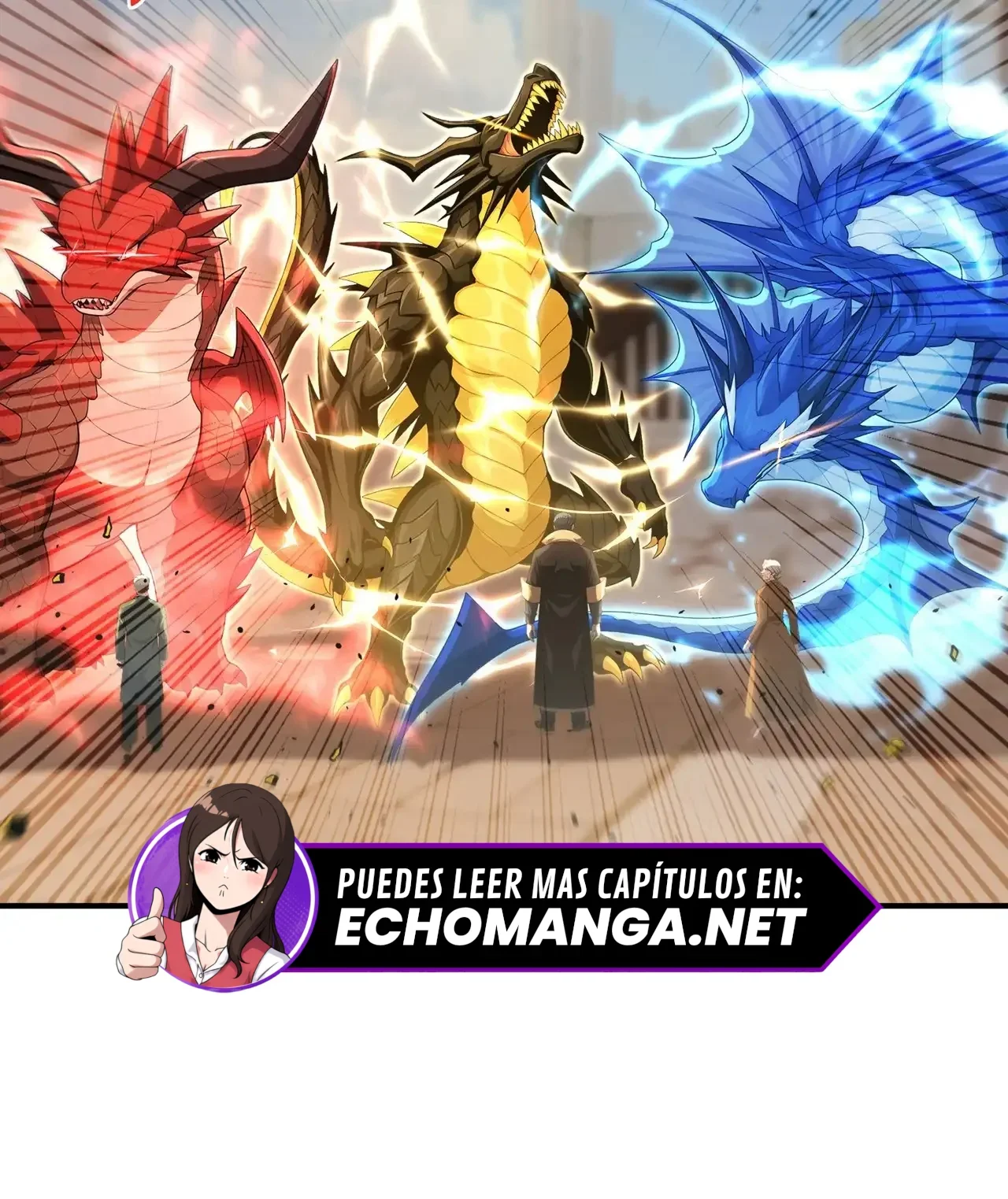 Capítulo 55, página 41