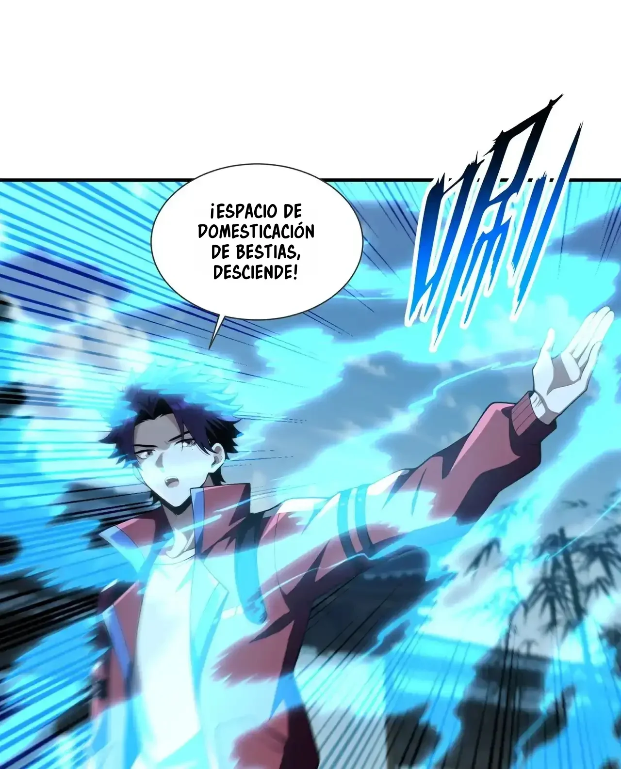 Capítulo 55, página 44
