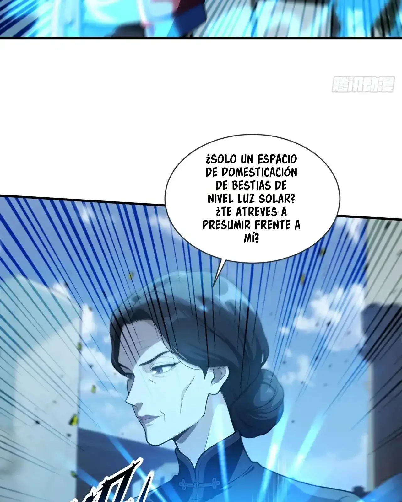 Capítulo 55, página 45