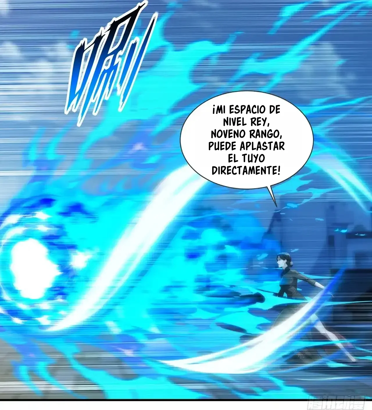 Capítulo 55, página 47