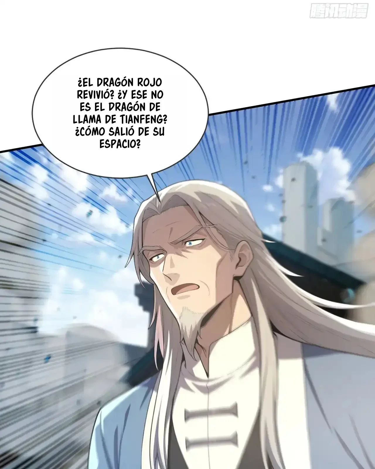 Capítulo 55, página 57