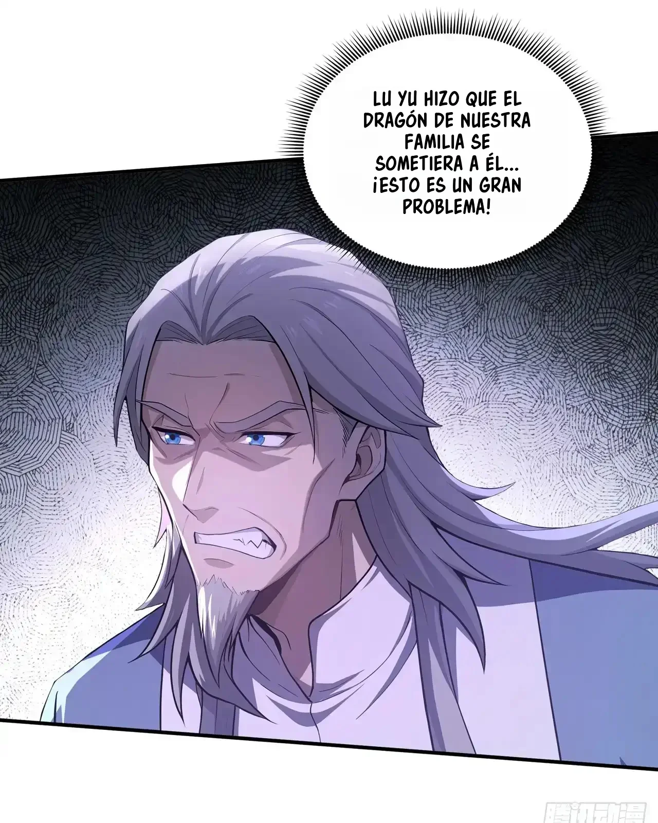 Capítulo 55, página 61