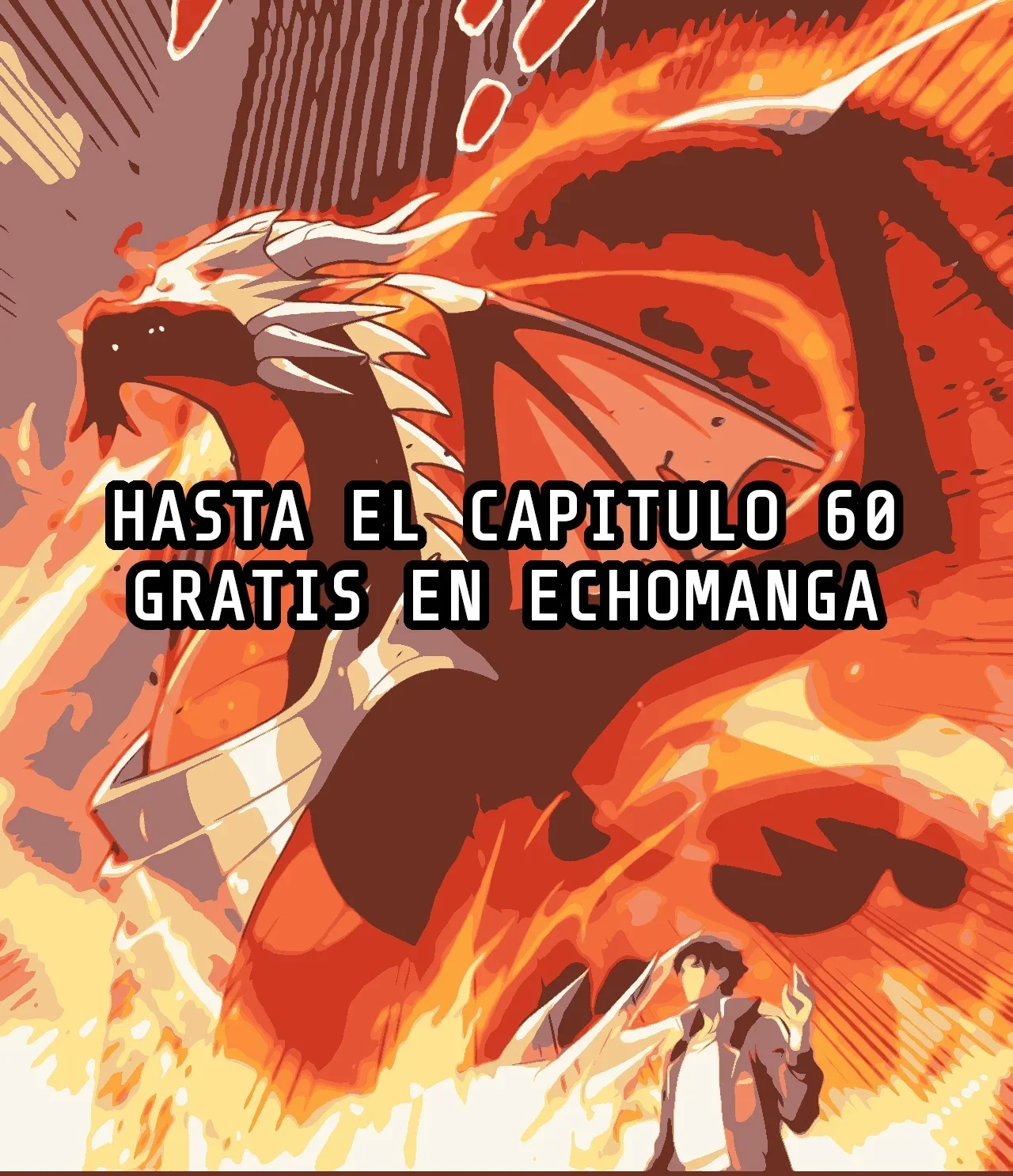 Capítulo 55, página 63