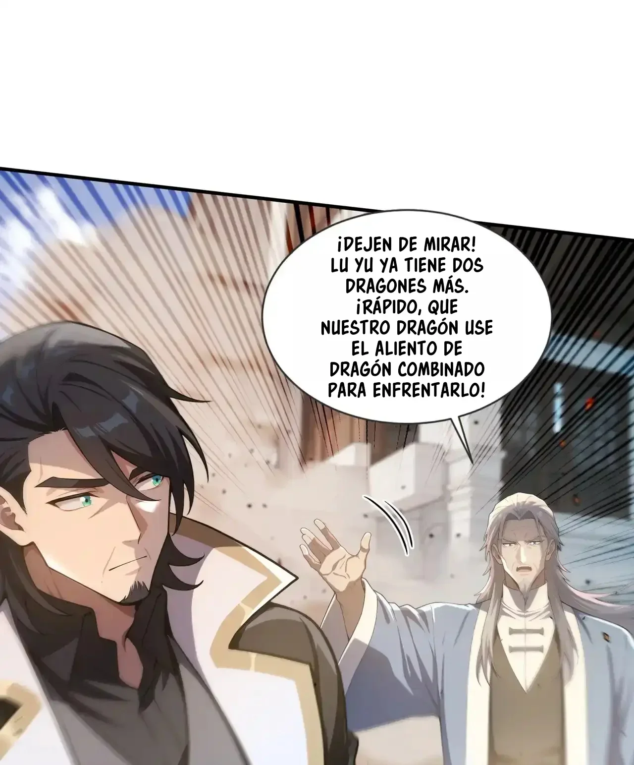 Capítulo 56, página 2