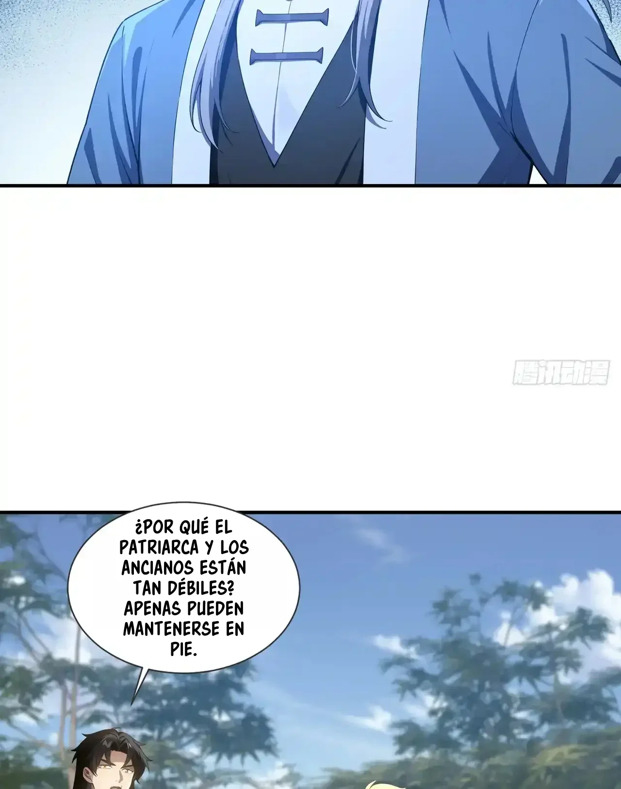 Capítulo 56, página 15