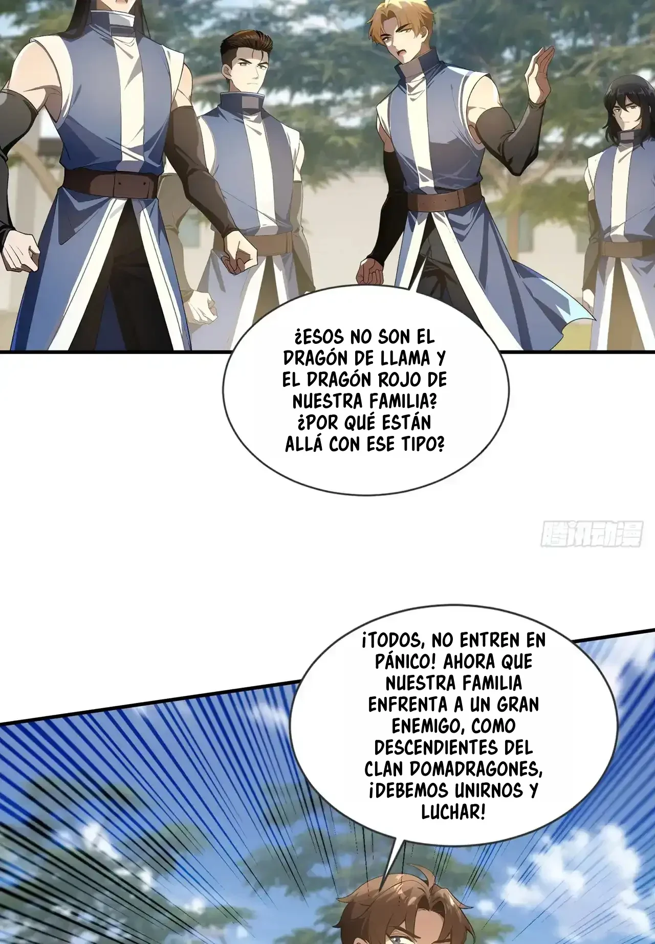 Capítulo 56, página 16