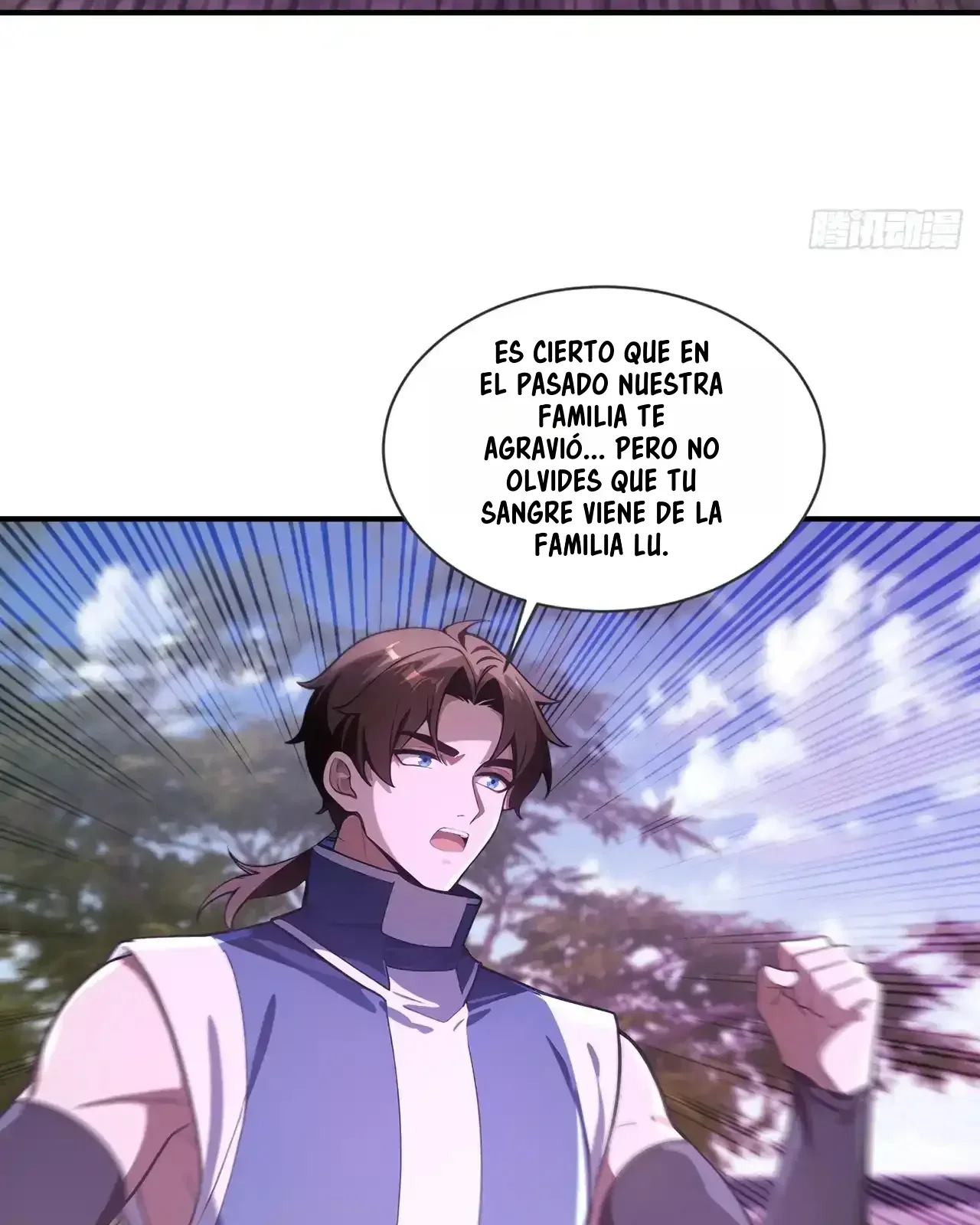 Capítulo 56, página 19