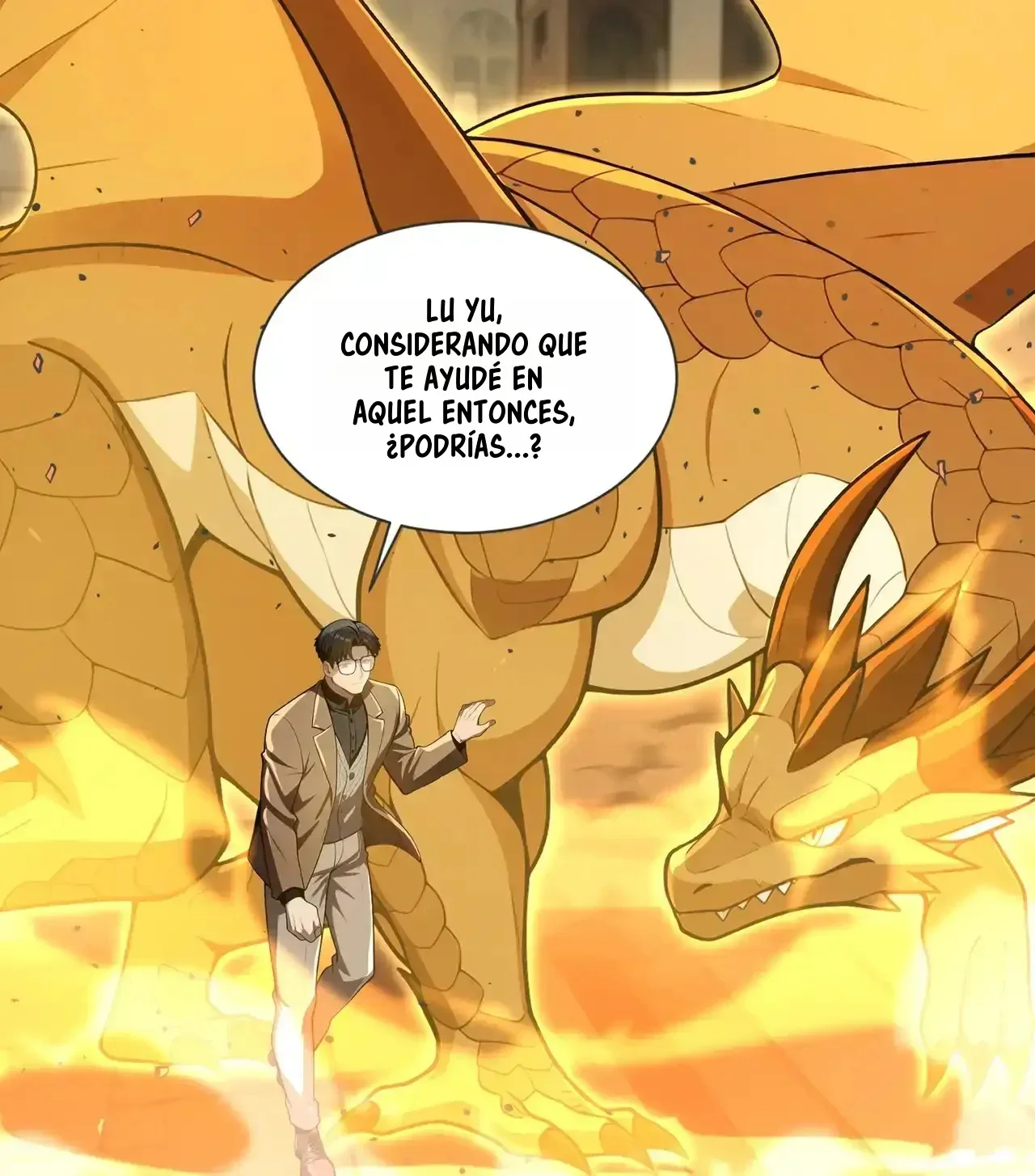 Capítulo 56, página 23