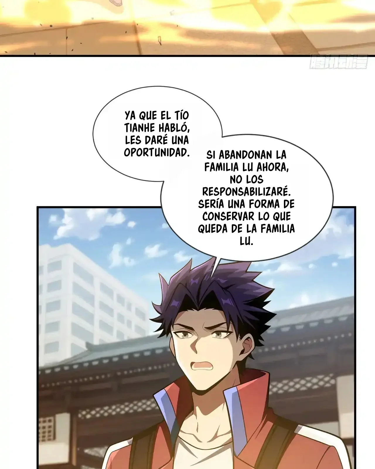 Capítulo 56, página 24