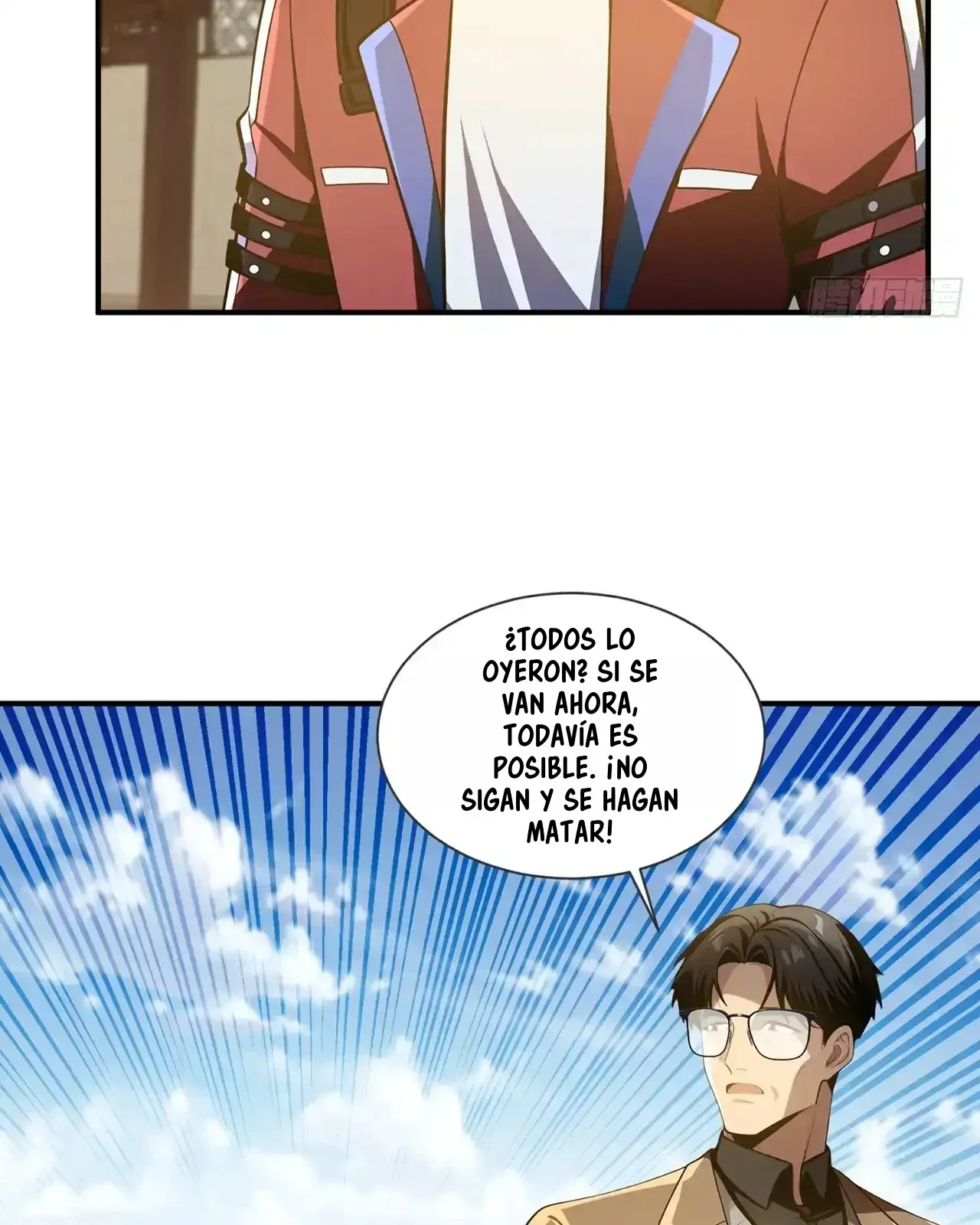 Capítulo 56, página 25