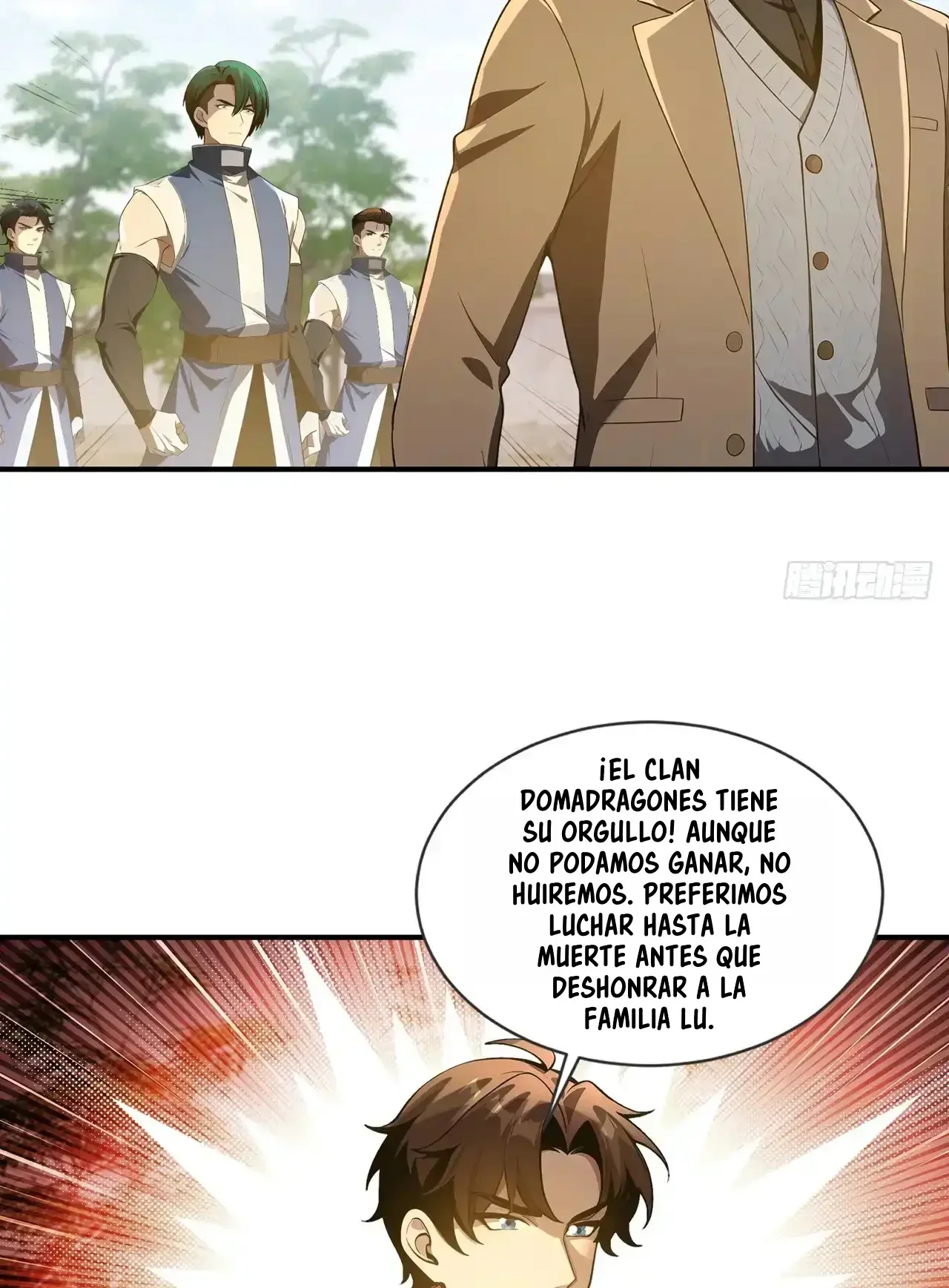Capítulo 56, página 26