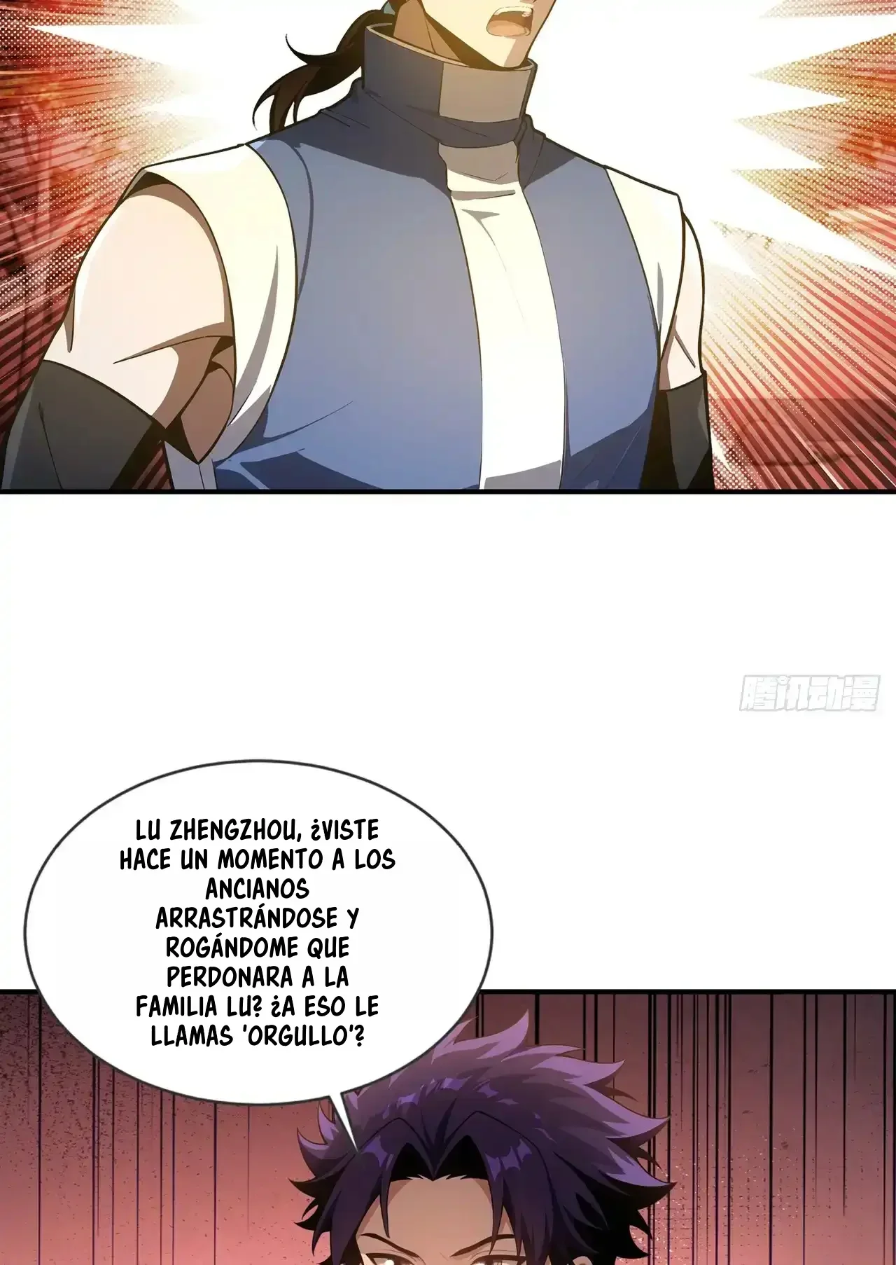 Capítulo 56, página 27