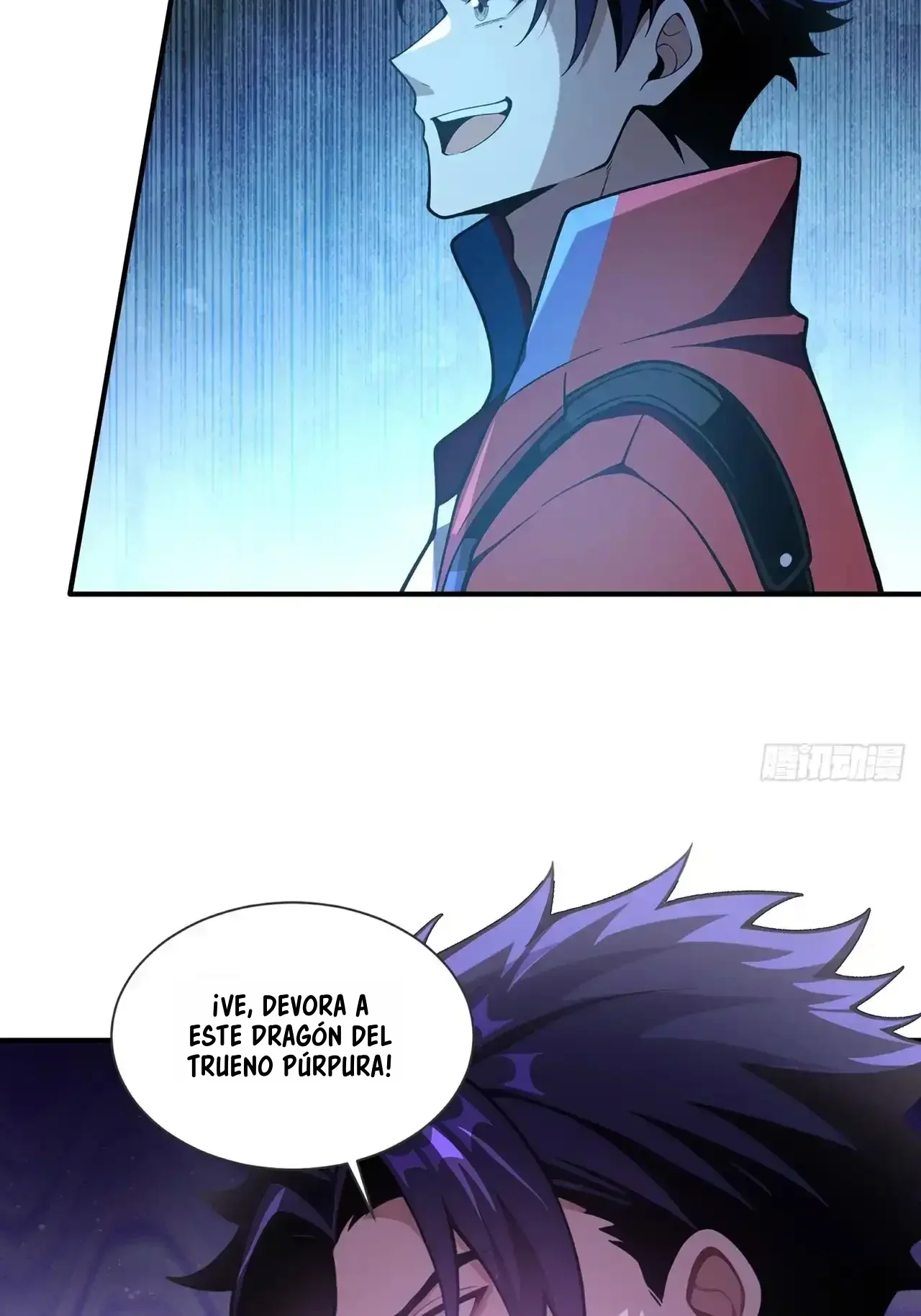 Capítulo 56, página 33