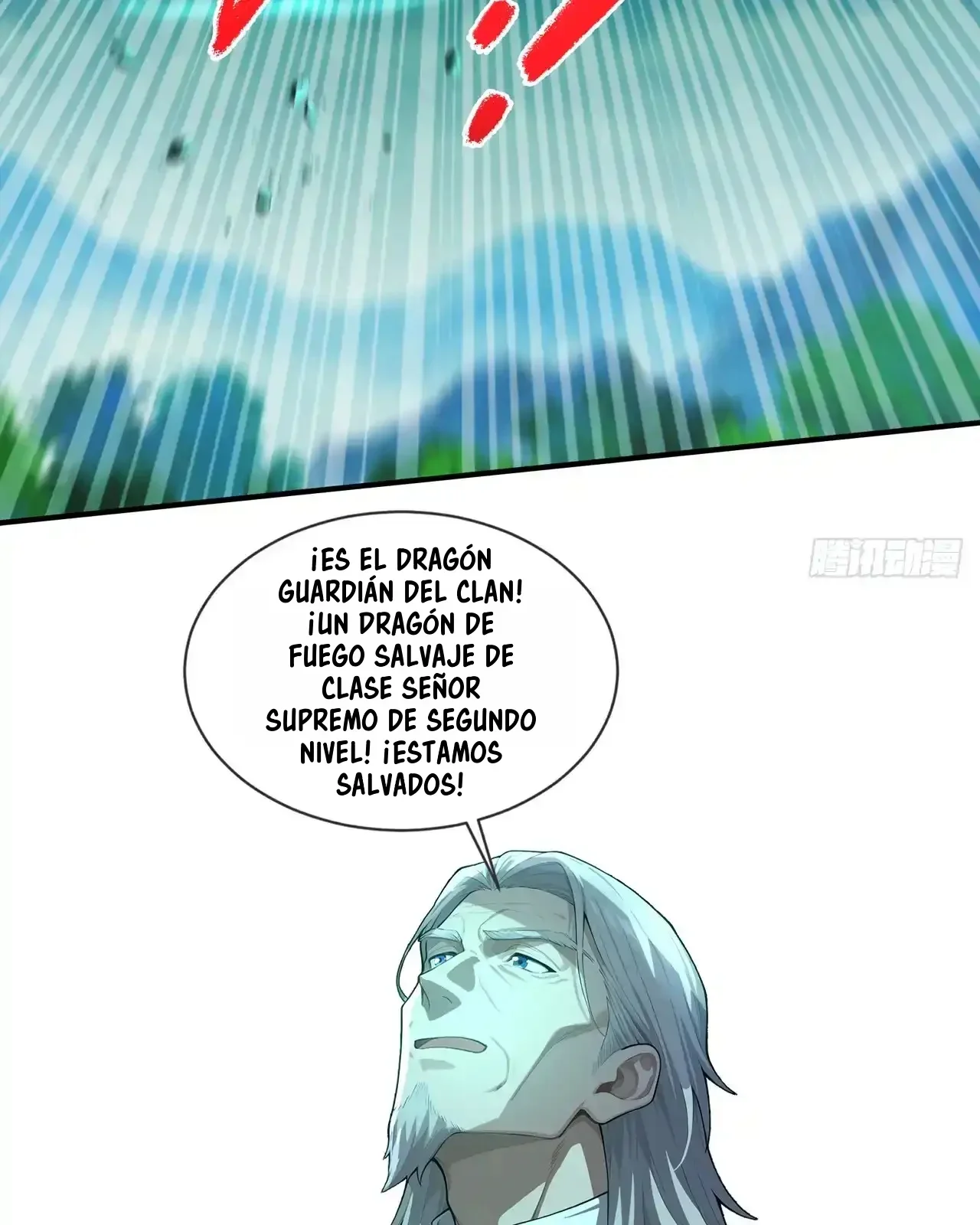 Capítulo 56, página 37