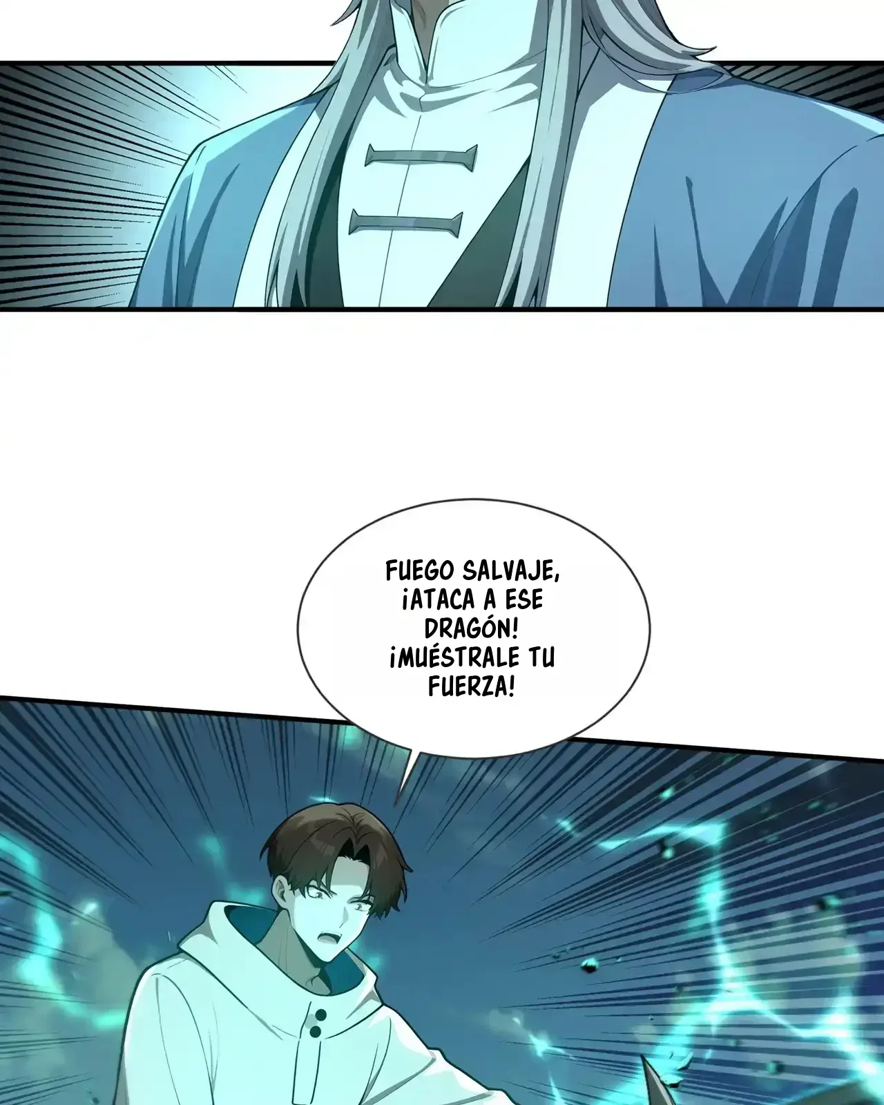 Capítulo 56, página 38