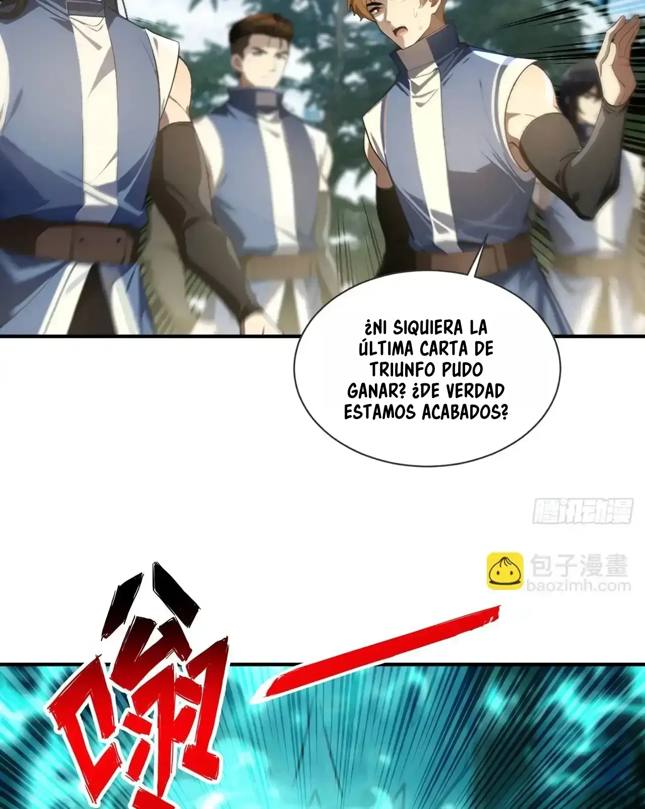 Capítulo 56, página 53