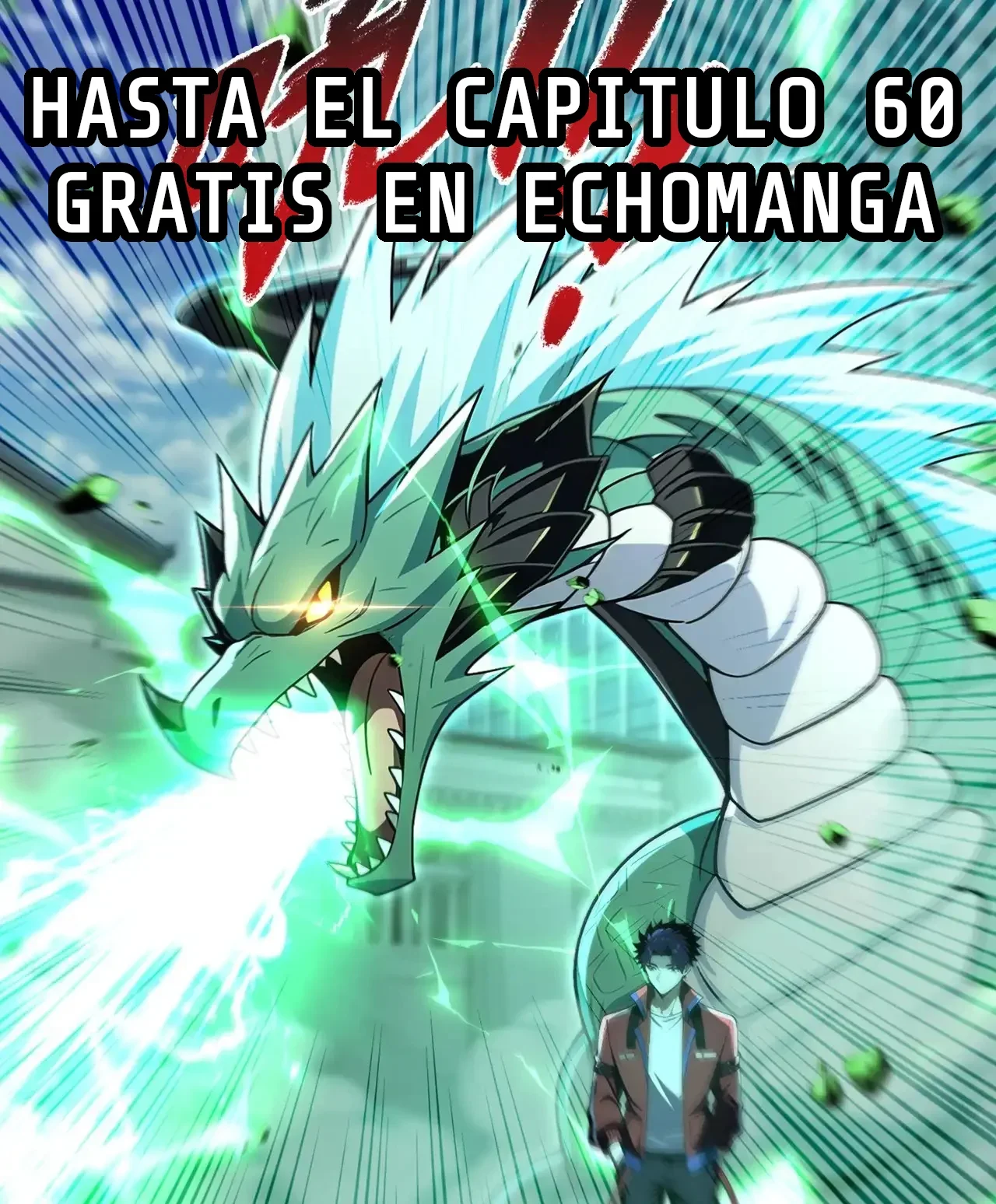 Capítulo 56, página 58