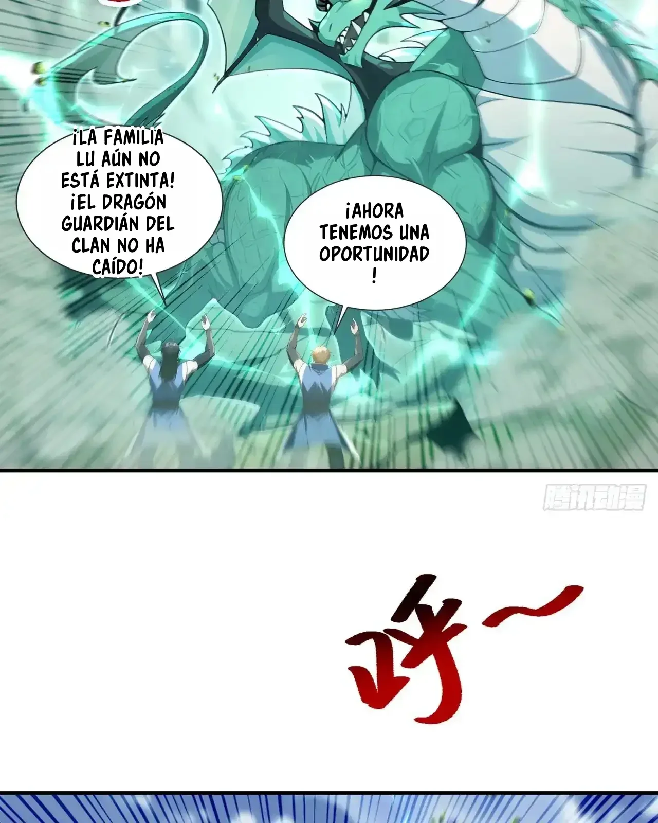 Capítulo 57, página 4