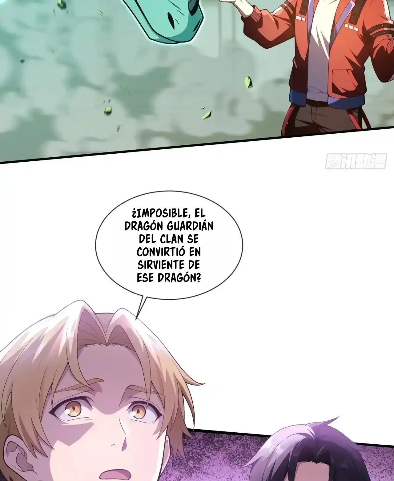Capítulo 57, página 8