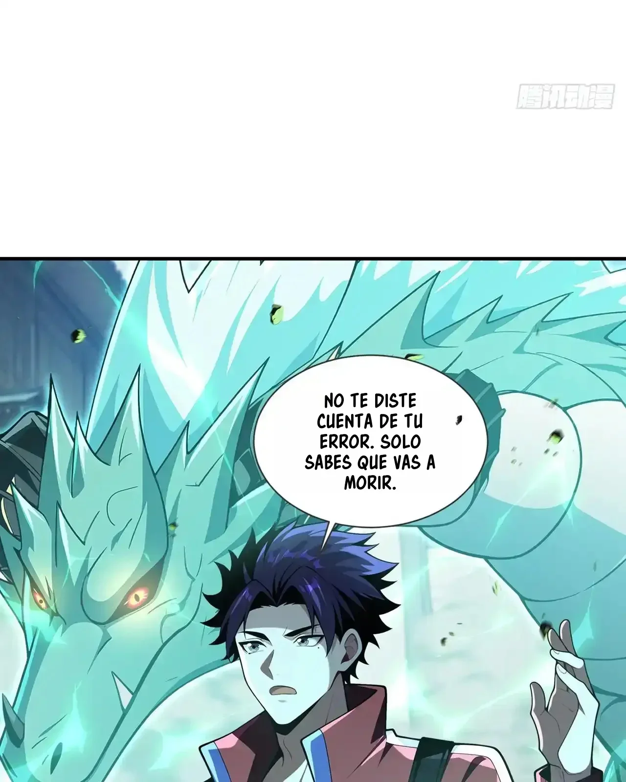 Capítulo 57, página 13