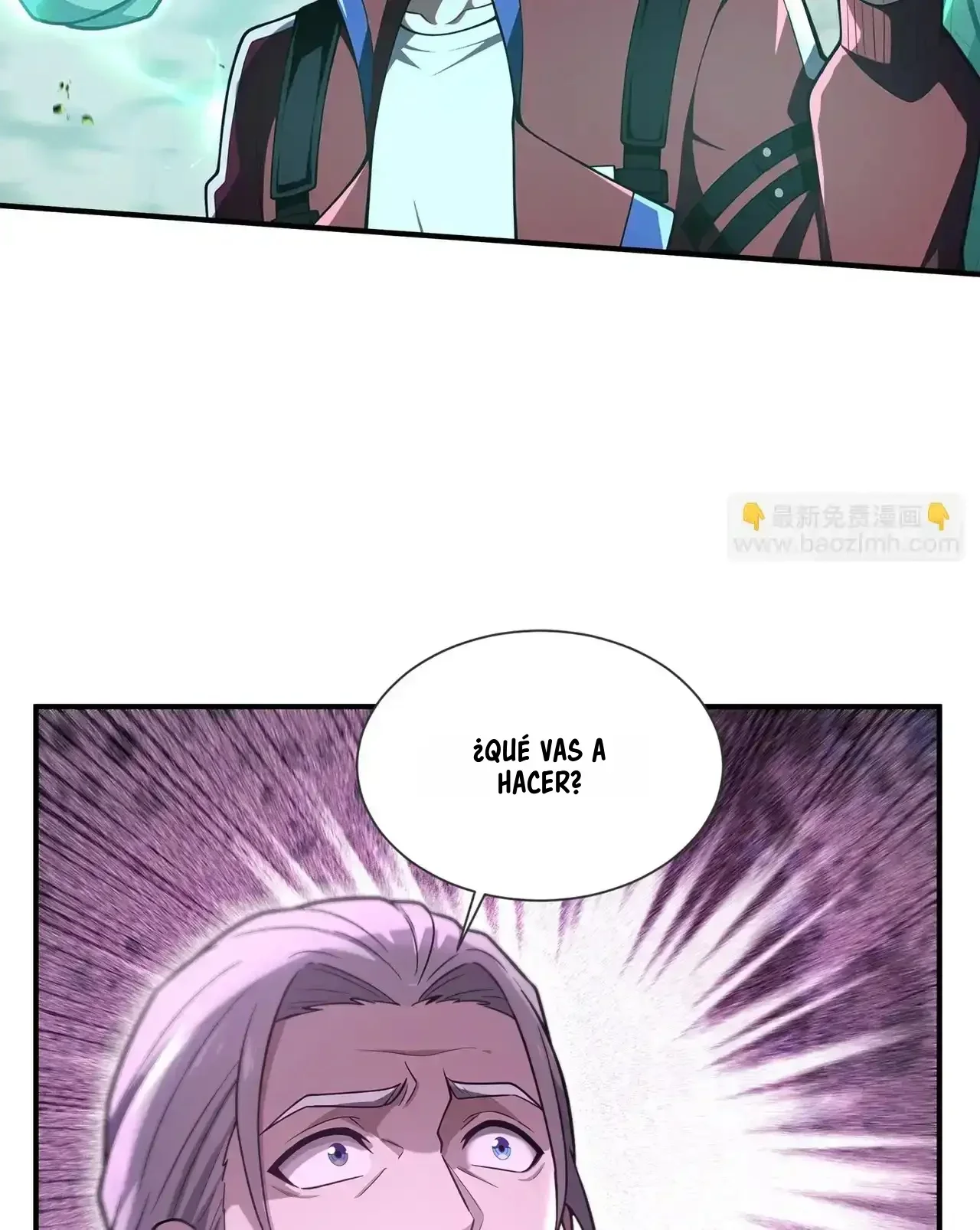 Capítulo 57, página 14