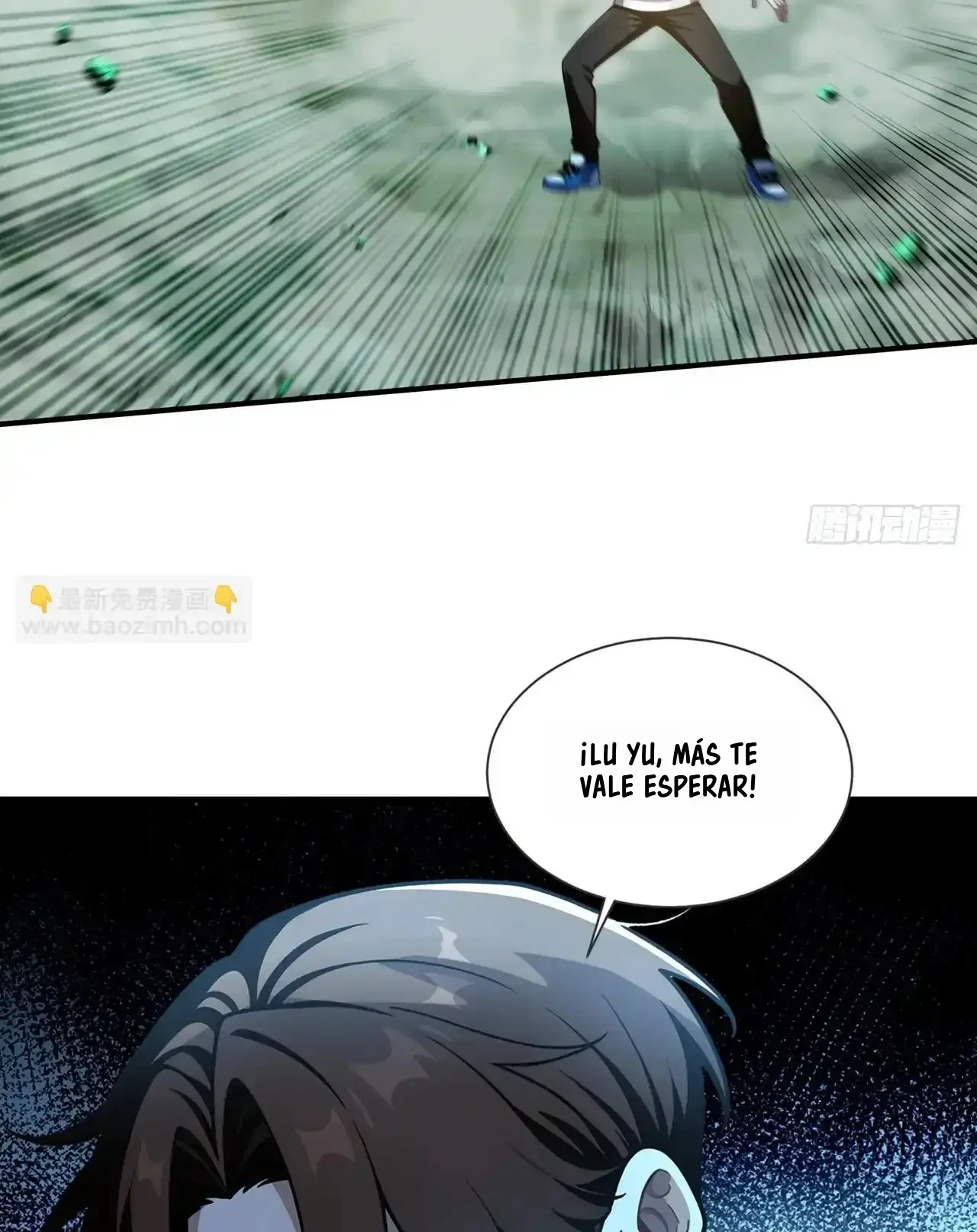 Capítulo 57, página 24