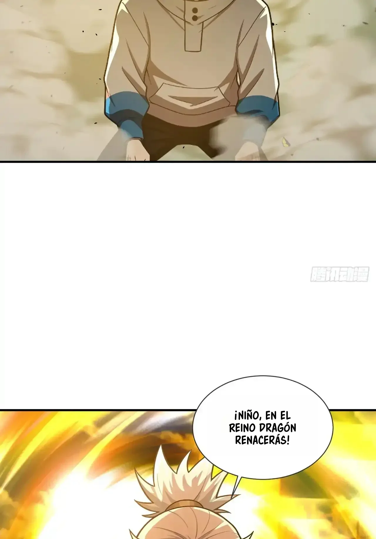 Capítulo 57, página 30