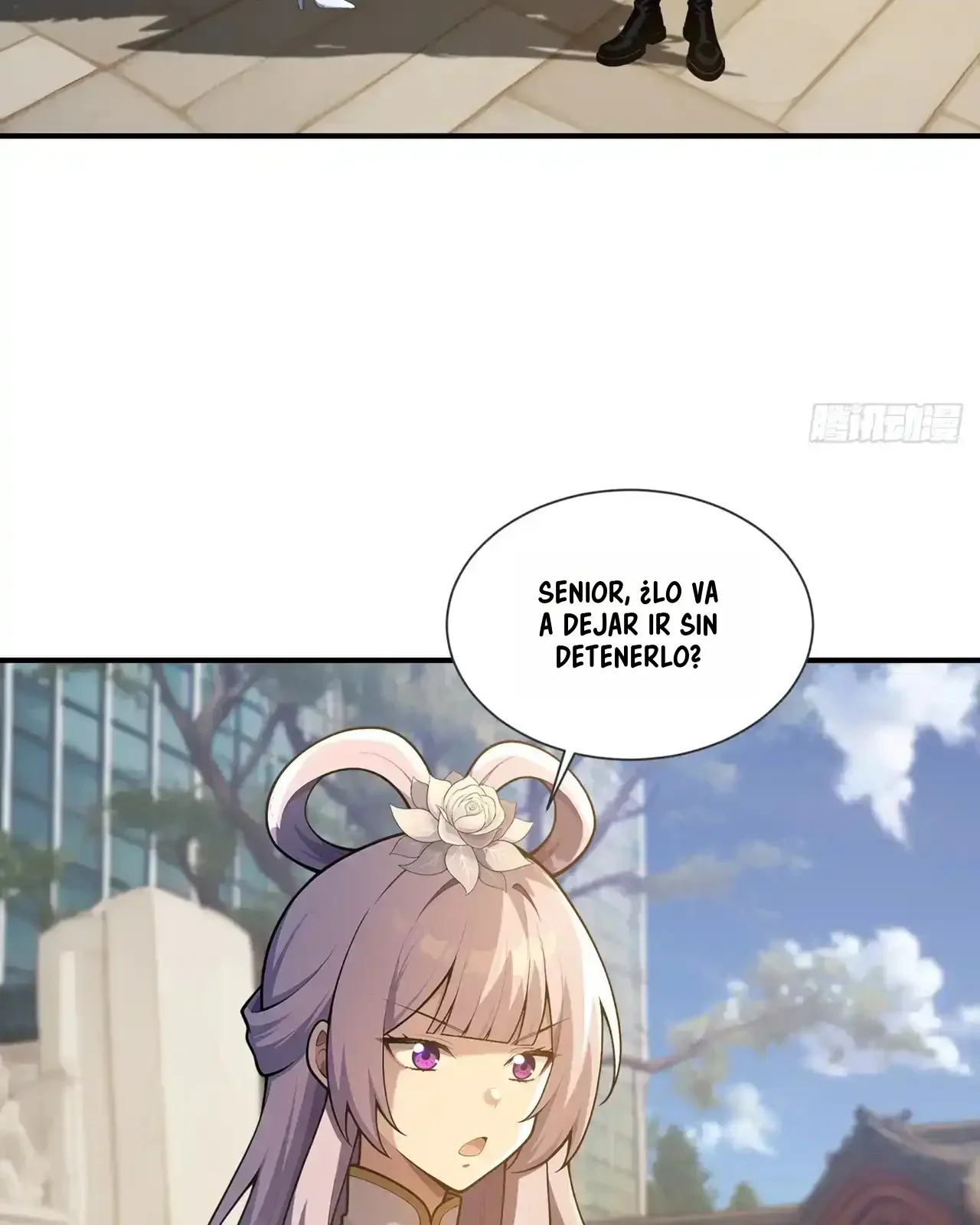 Capítulo 57, página 36