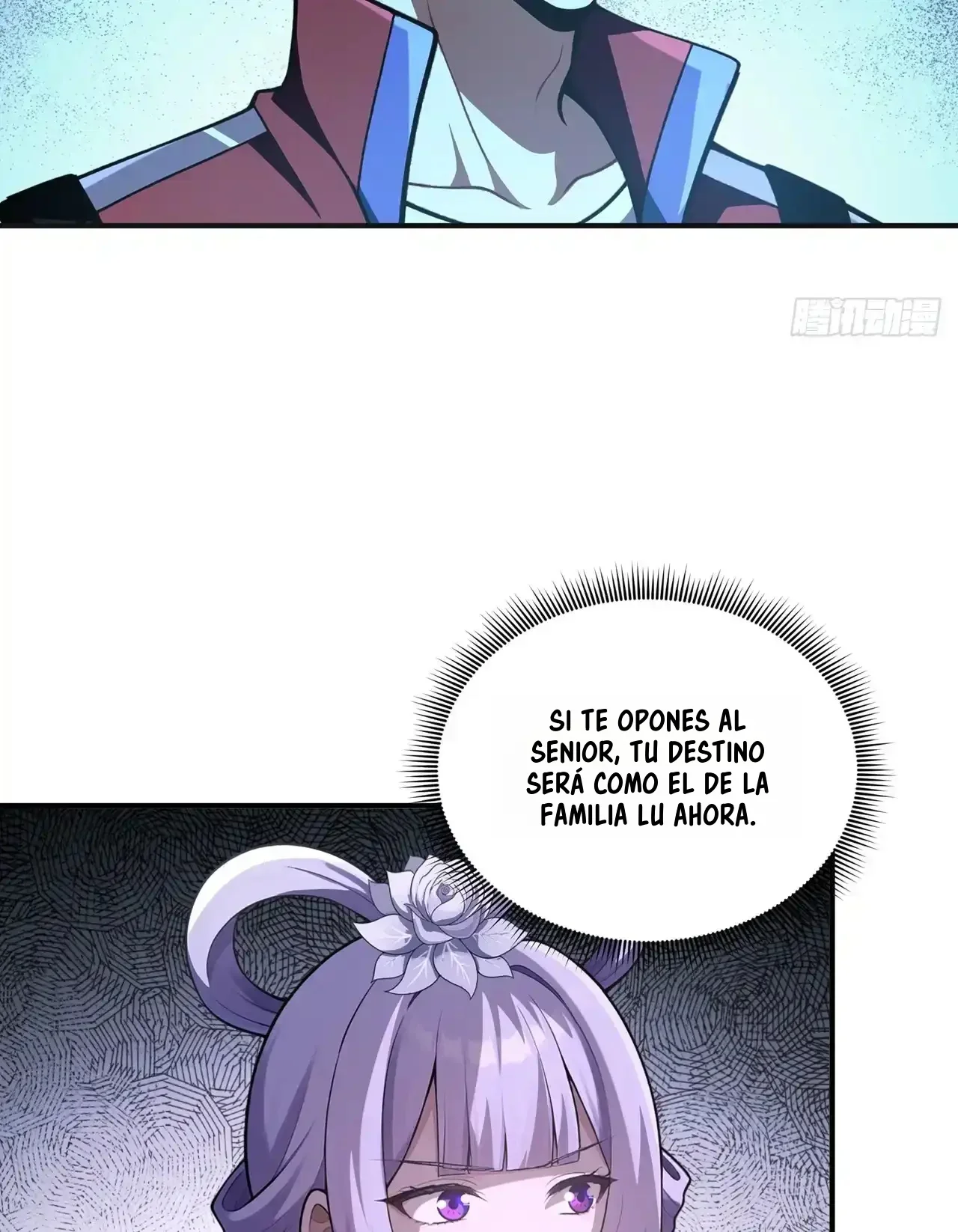 Capítulo 57, página 40