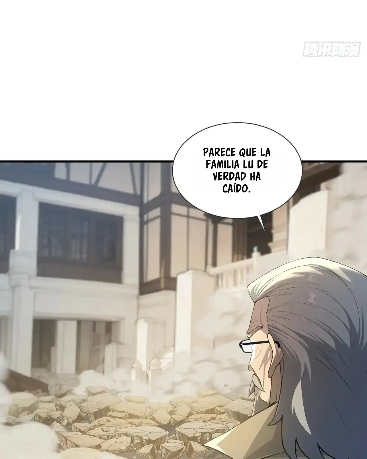 Capítulo 57, página 43