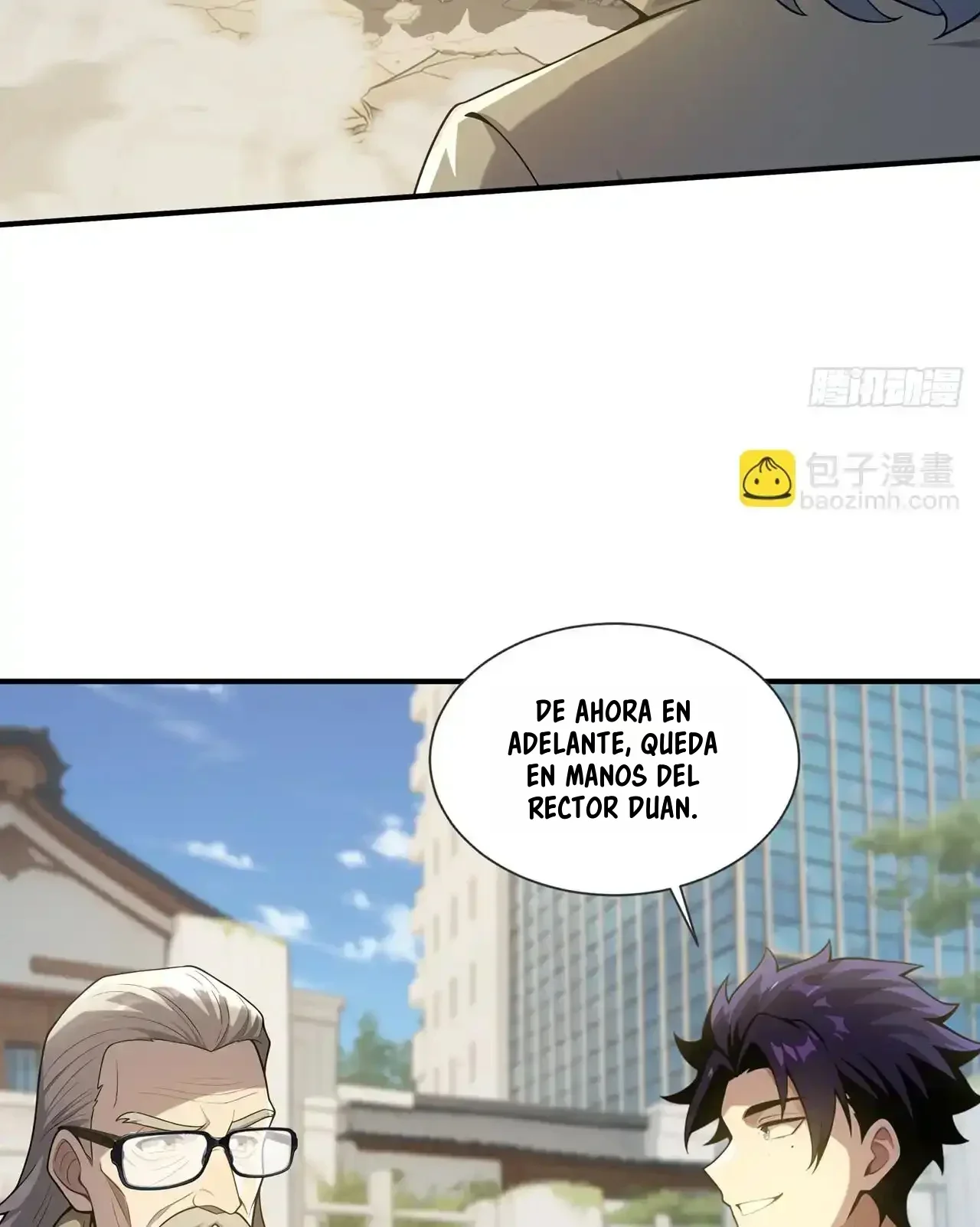 Capítulo 57, página 44