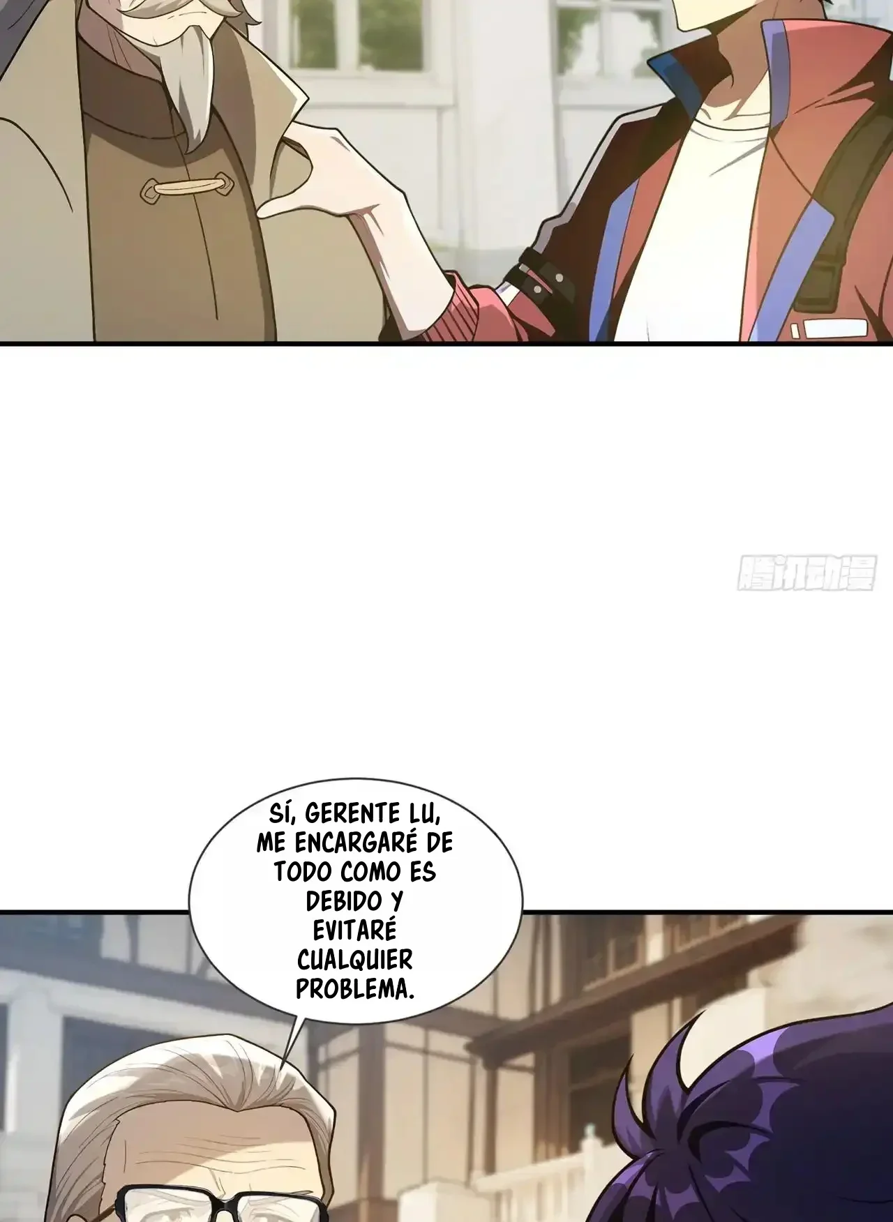 Capítulo 57, página 45