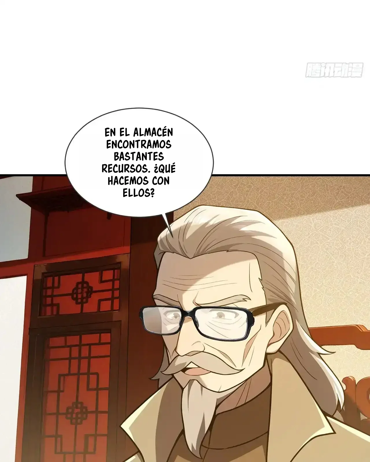 Capítulo 57, página 49