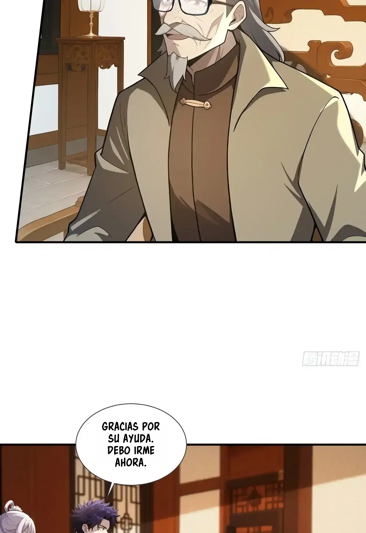 Capítulo 57, página 52