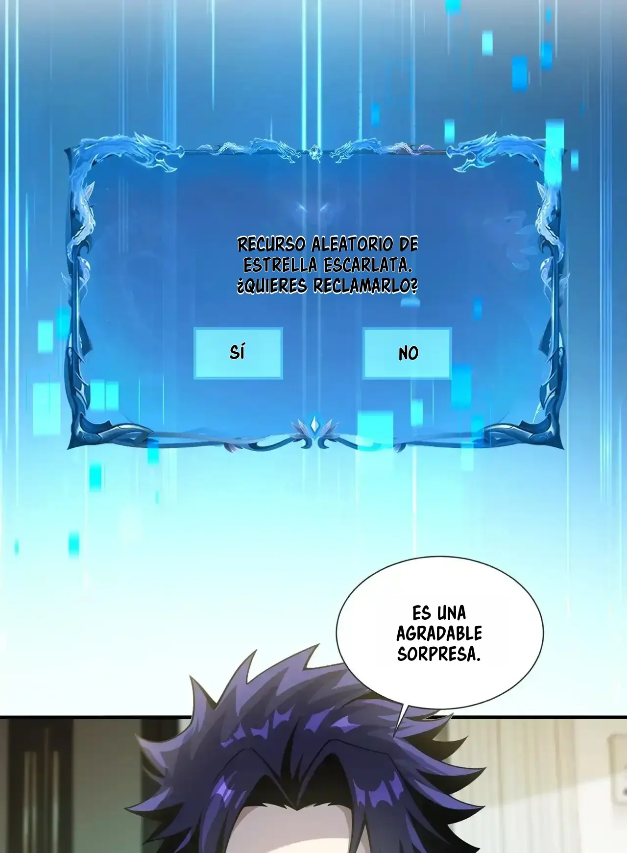 Capítulo 58, página 4