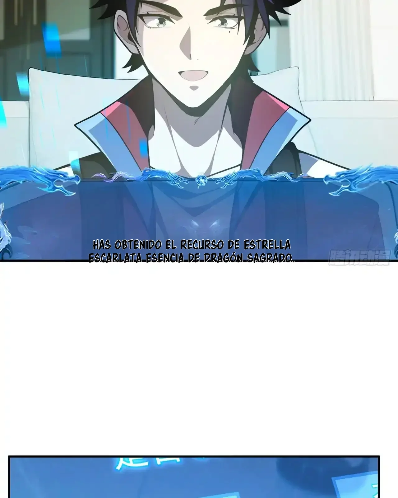 Capítulo 58, página 5