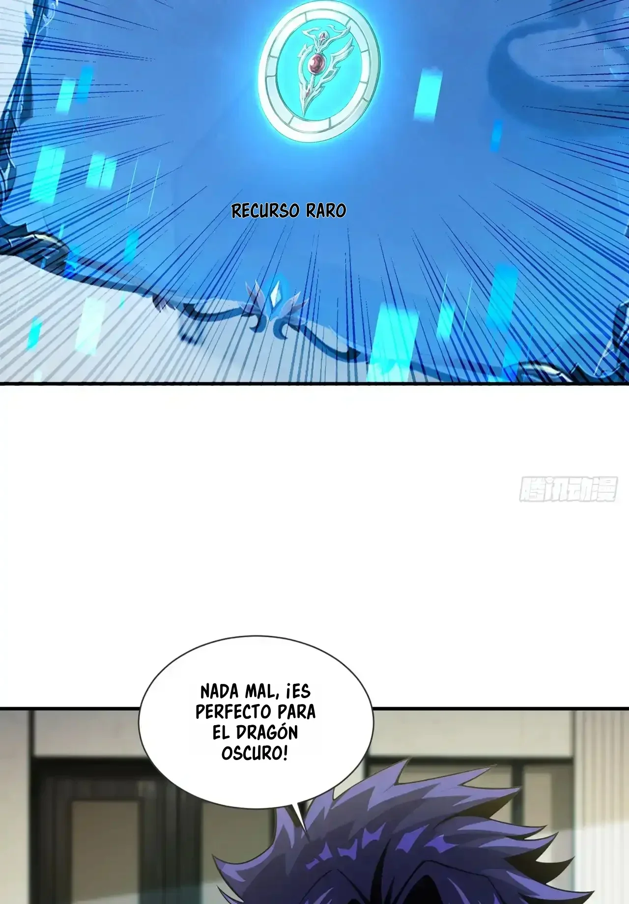 Capítulo 58, página 7