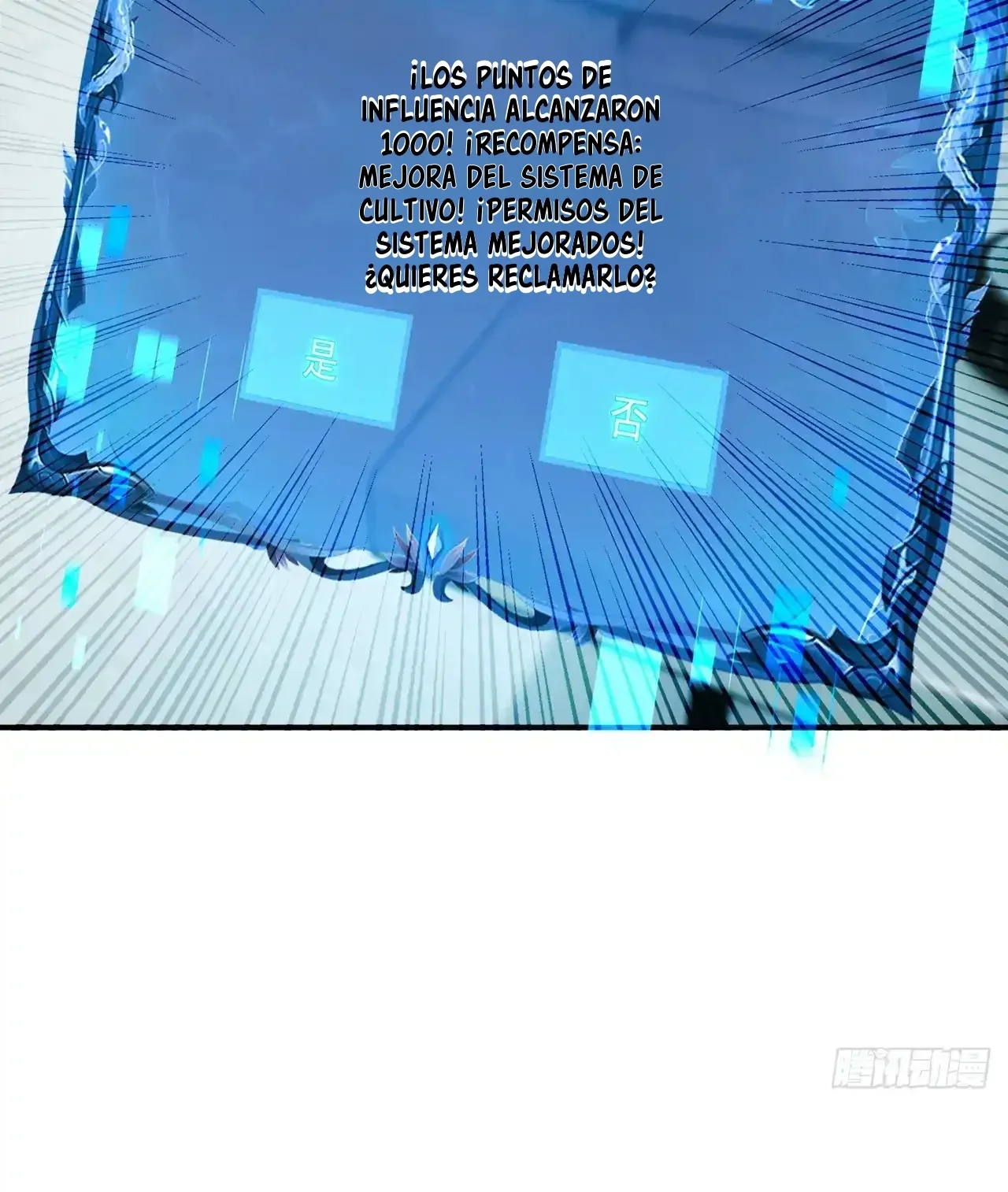 Capítulo 58, página 9