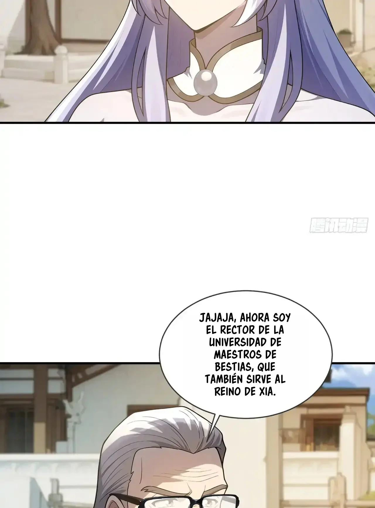 Capítulo 58, página 16