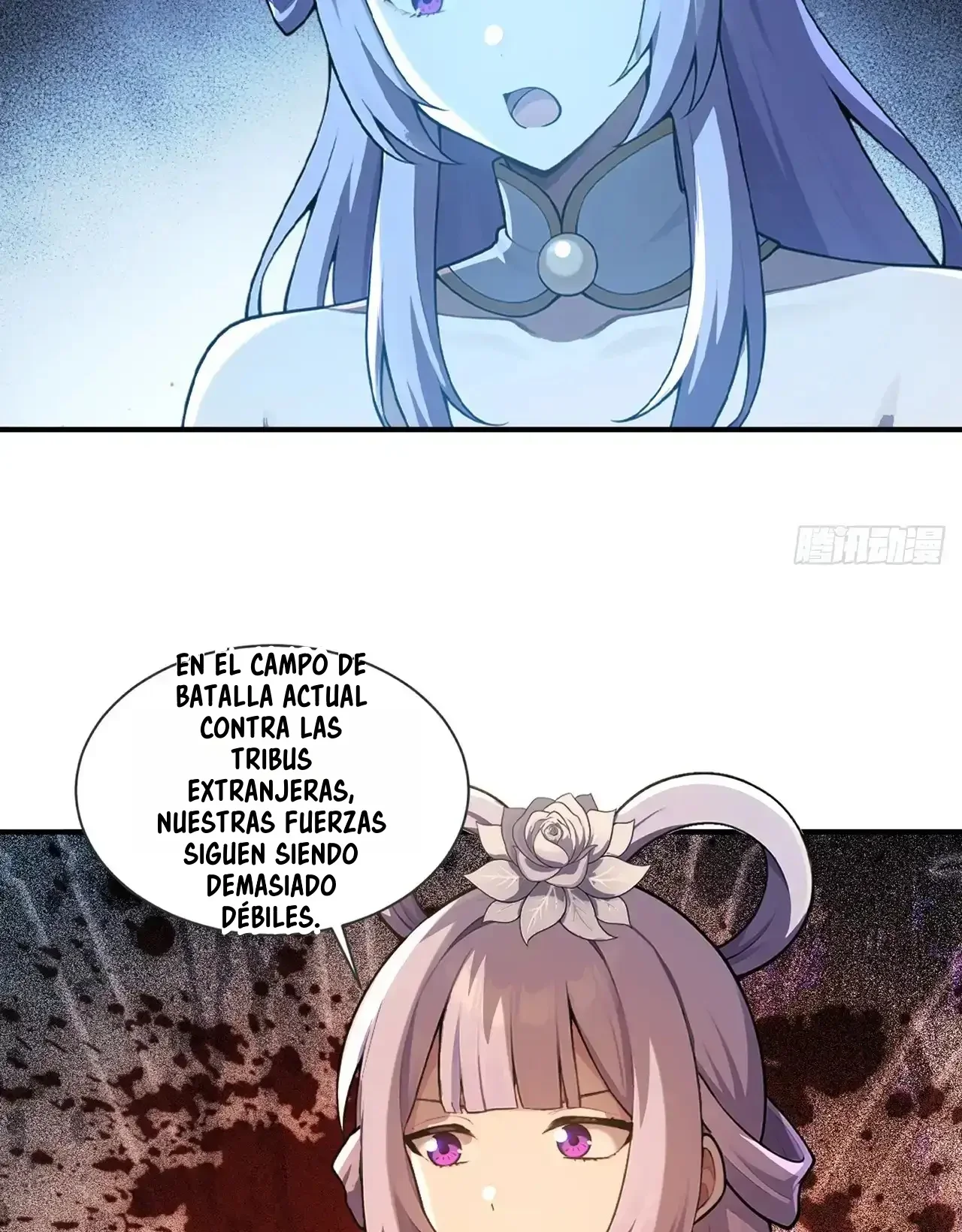 Capítulo 58, página 18