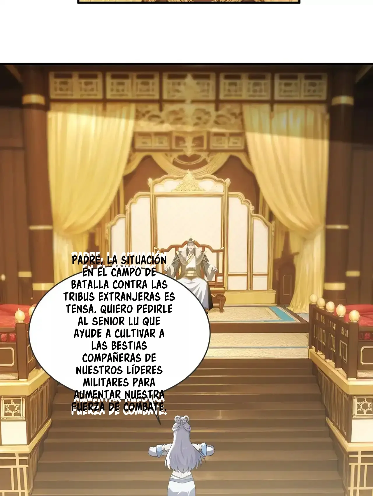 Capítulo 58, página 24