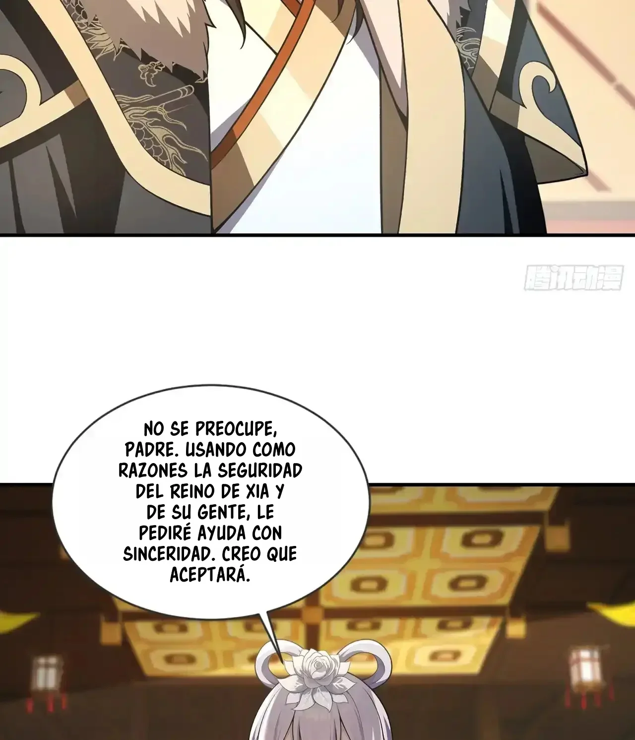 Capítulo 58, página 26