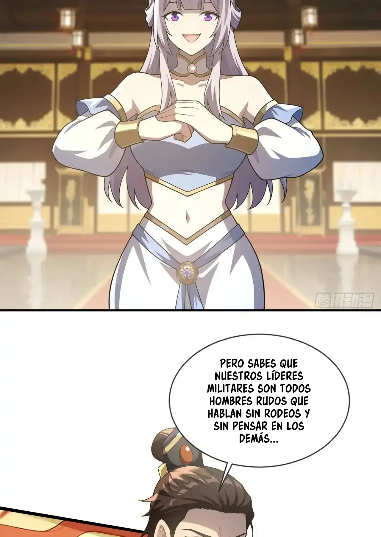 Capítulo 58, página 27