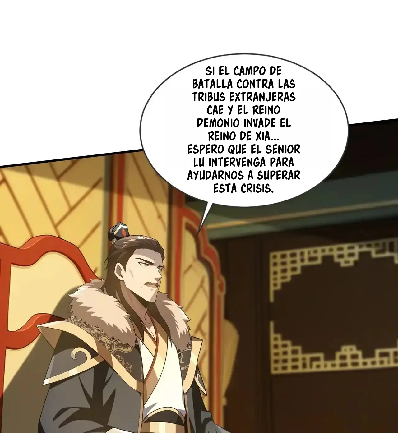 Capítulo 58, página 31