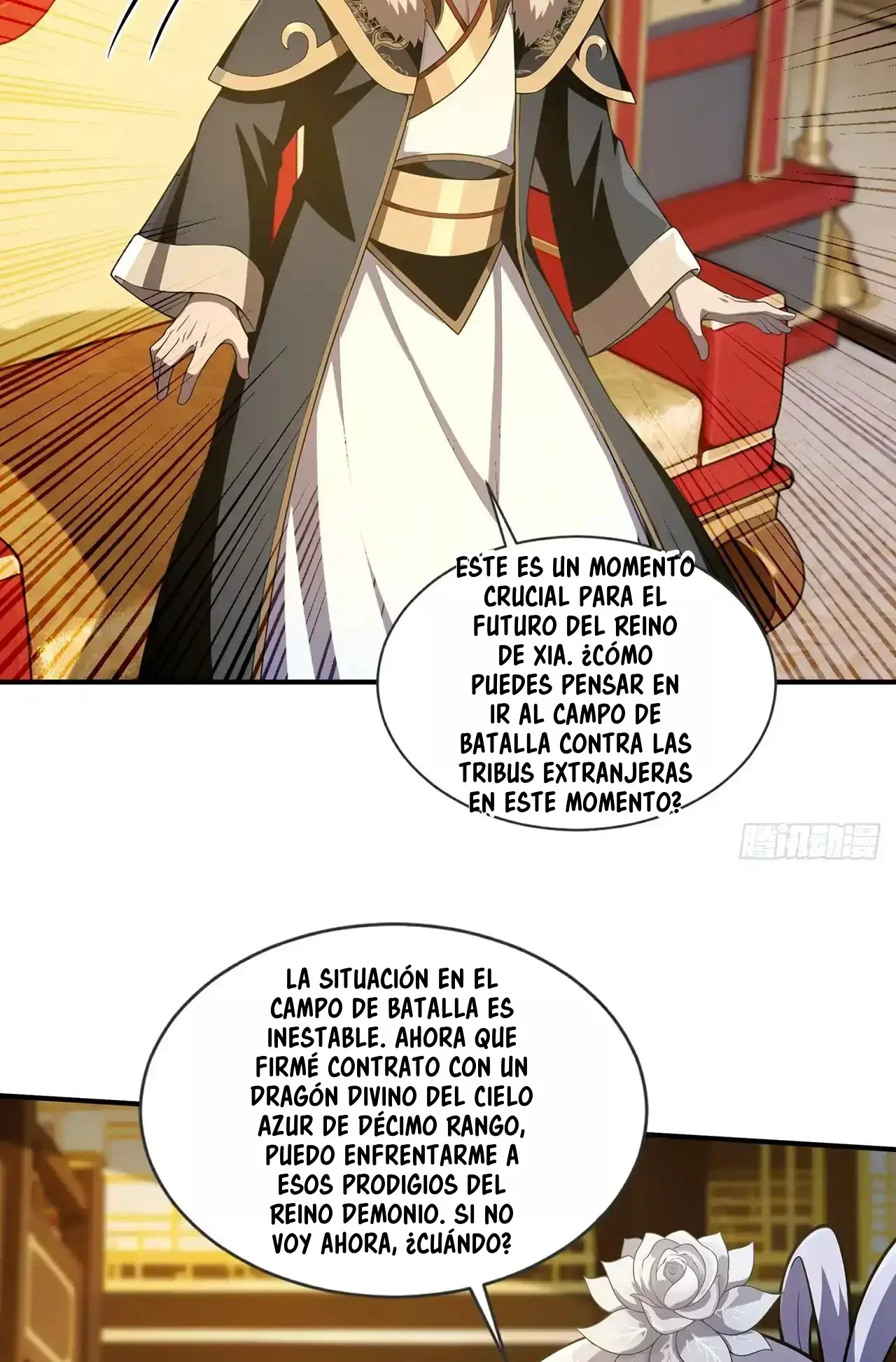 Capítulo 58, página 34